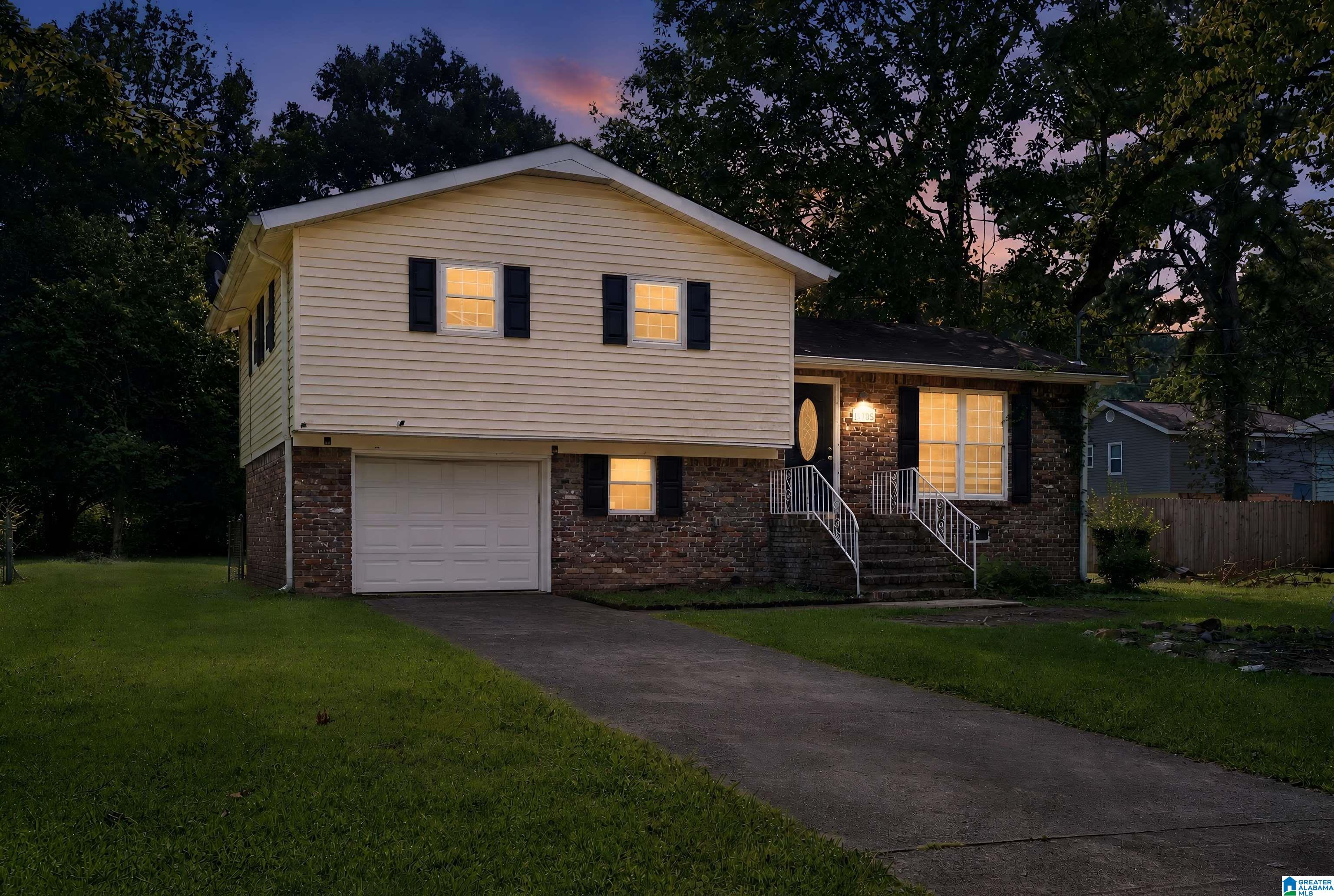 2nd image of 1705 Serene Circle, Center Point, AL 35215 | MLS# 21463253