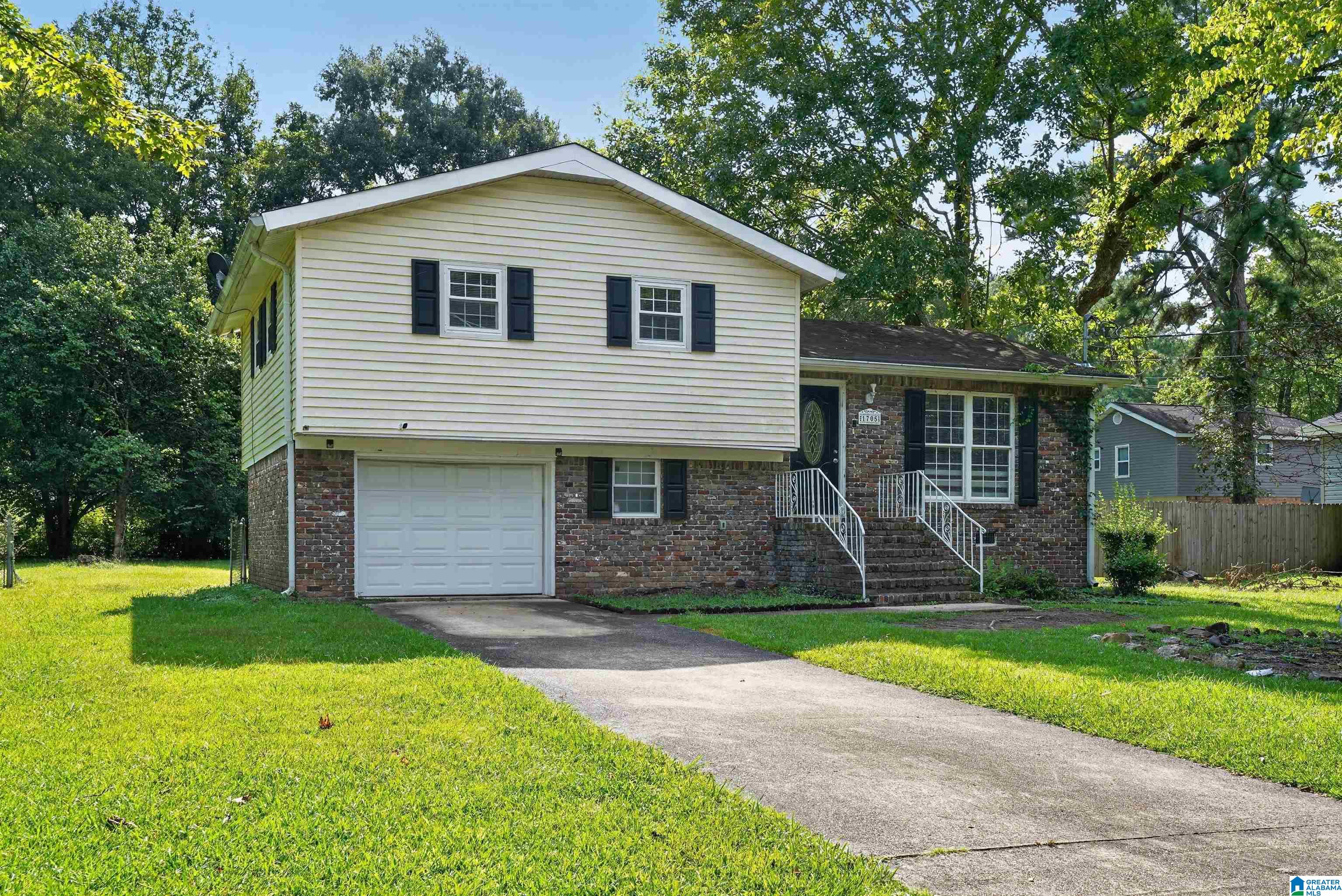 3rd image of 1705 Serene Circle, Center Point, AL 35215 | MLS# 21463253