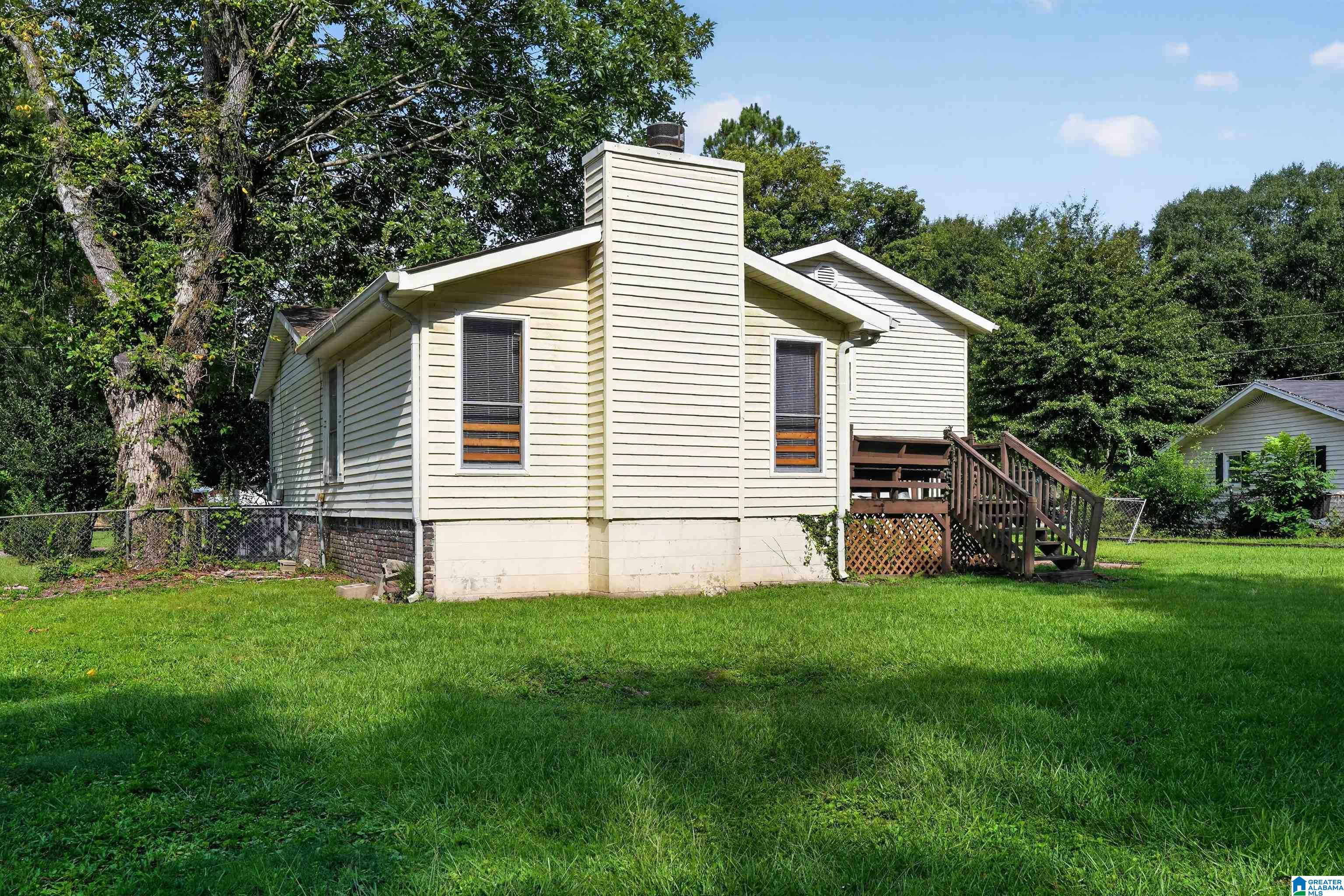 23rd image of 1705 Serene Circle, Center Point, AL 35215 | MLS# 21463253