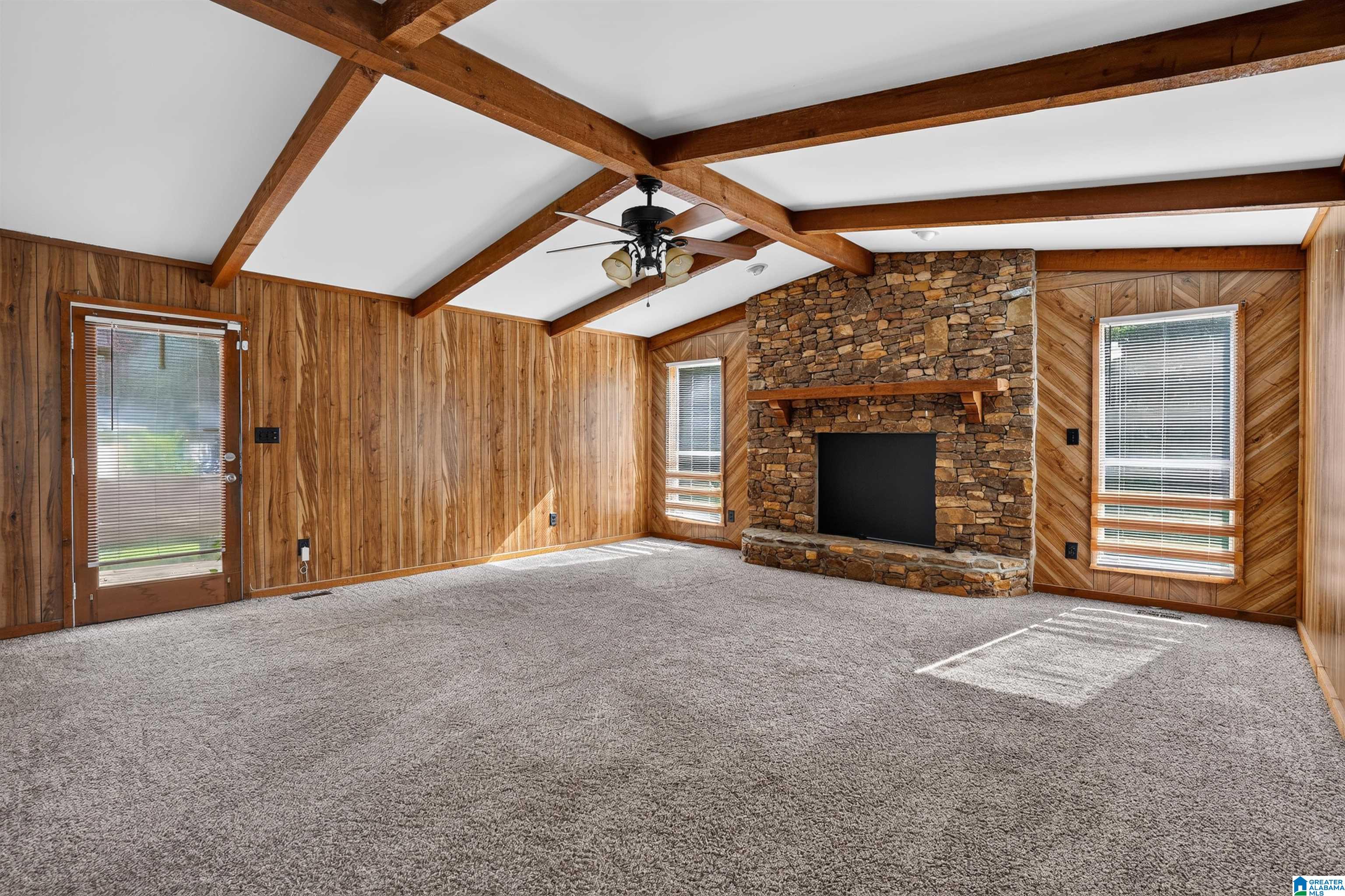 4th image of 1705 Serene Circle, Center Point, AL 35215 | MLS# 21463253