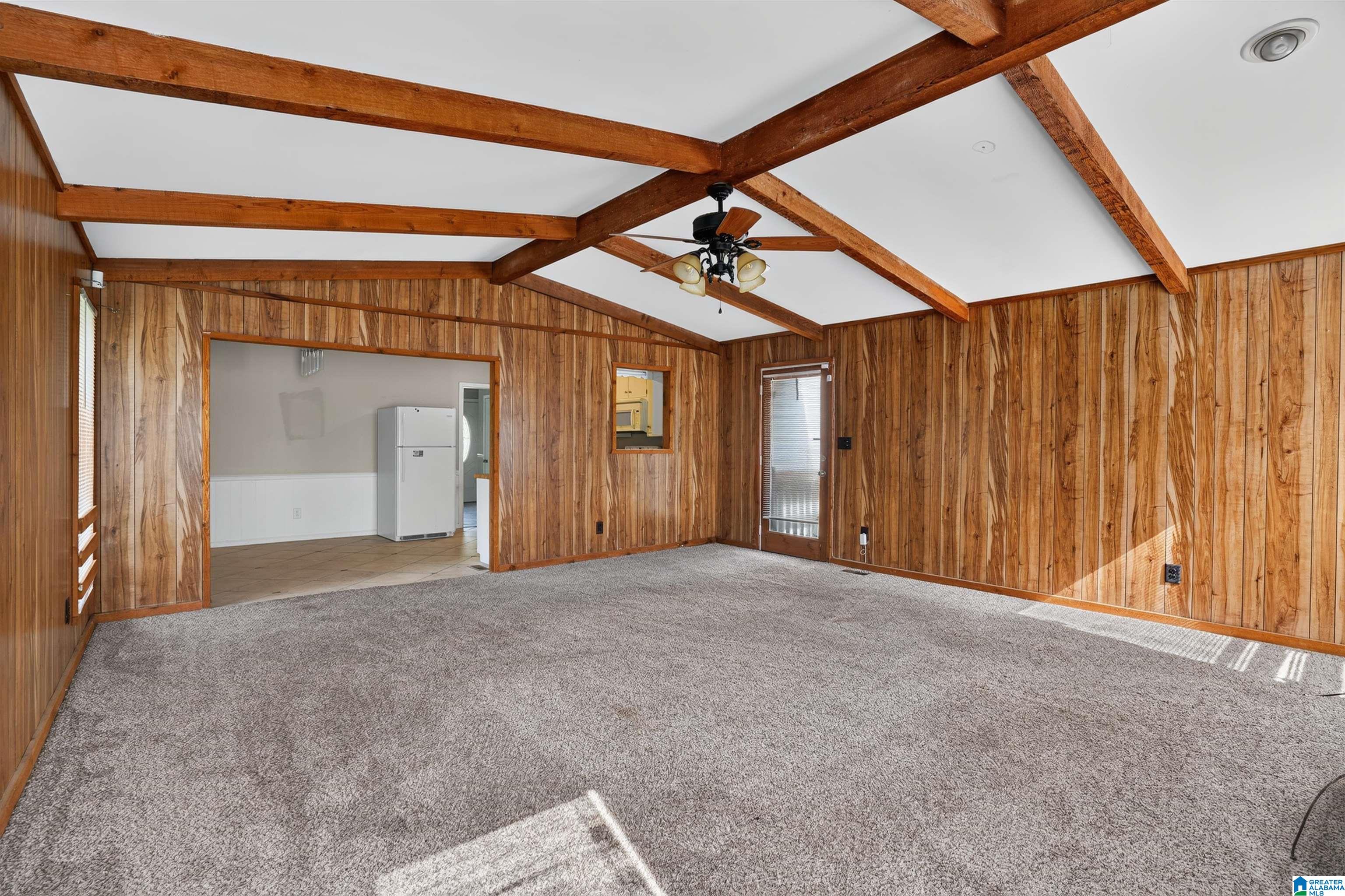 5th image of 1705 Serene Circle, Center Point, AL 35215 | MLS# 21463253