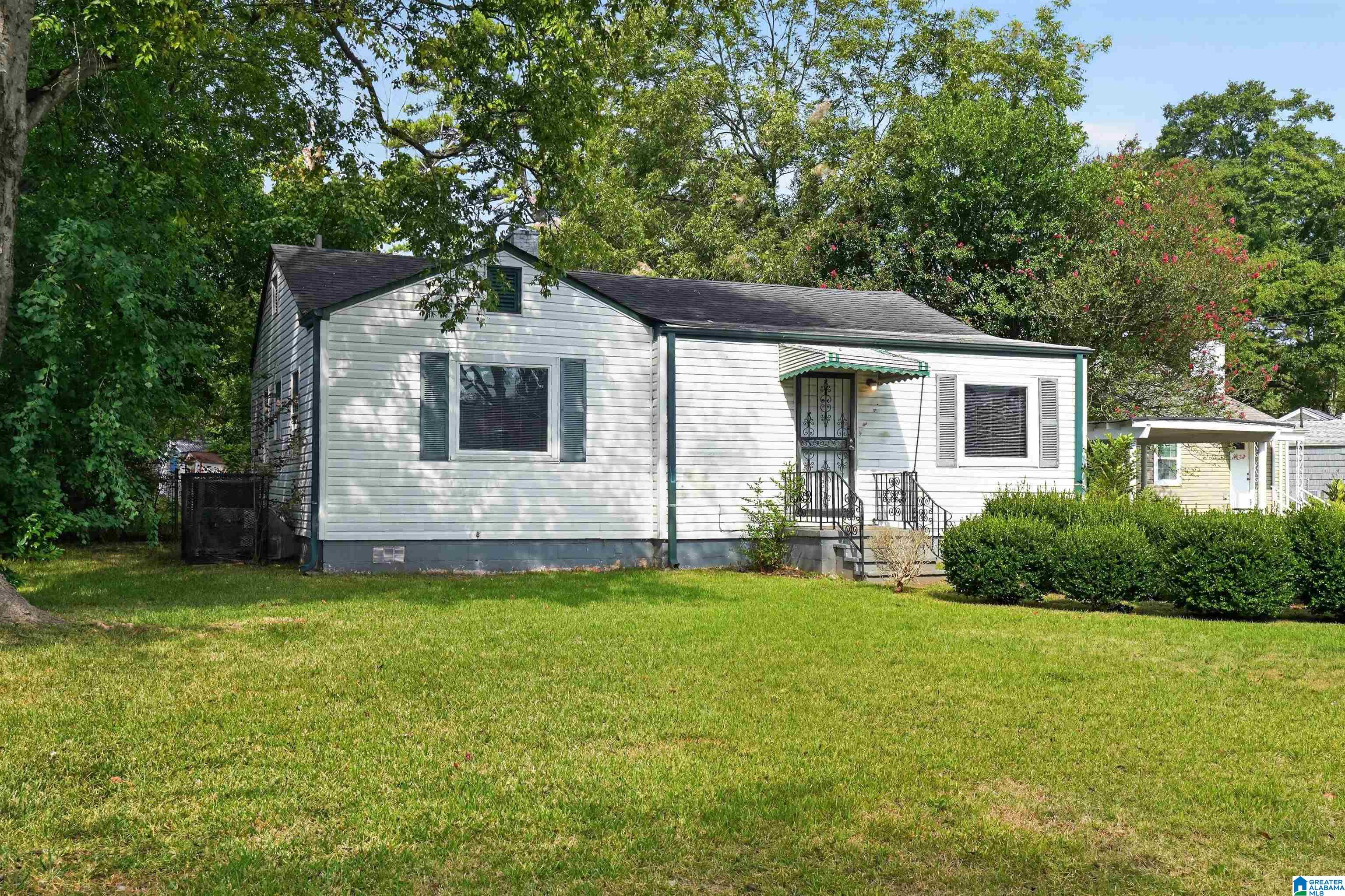 1st image of 5804 Court N, Birmingham, AL 35228 | MLS# 21463255