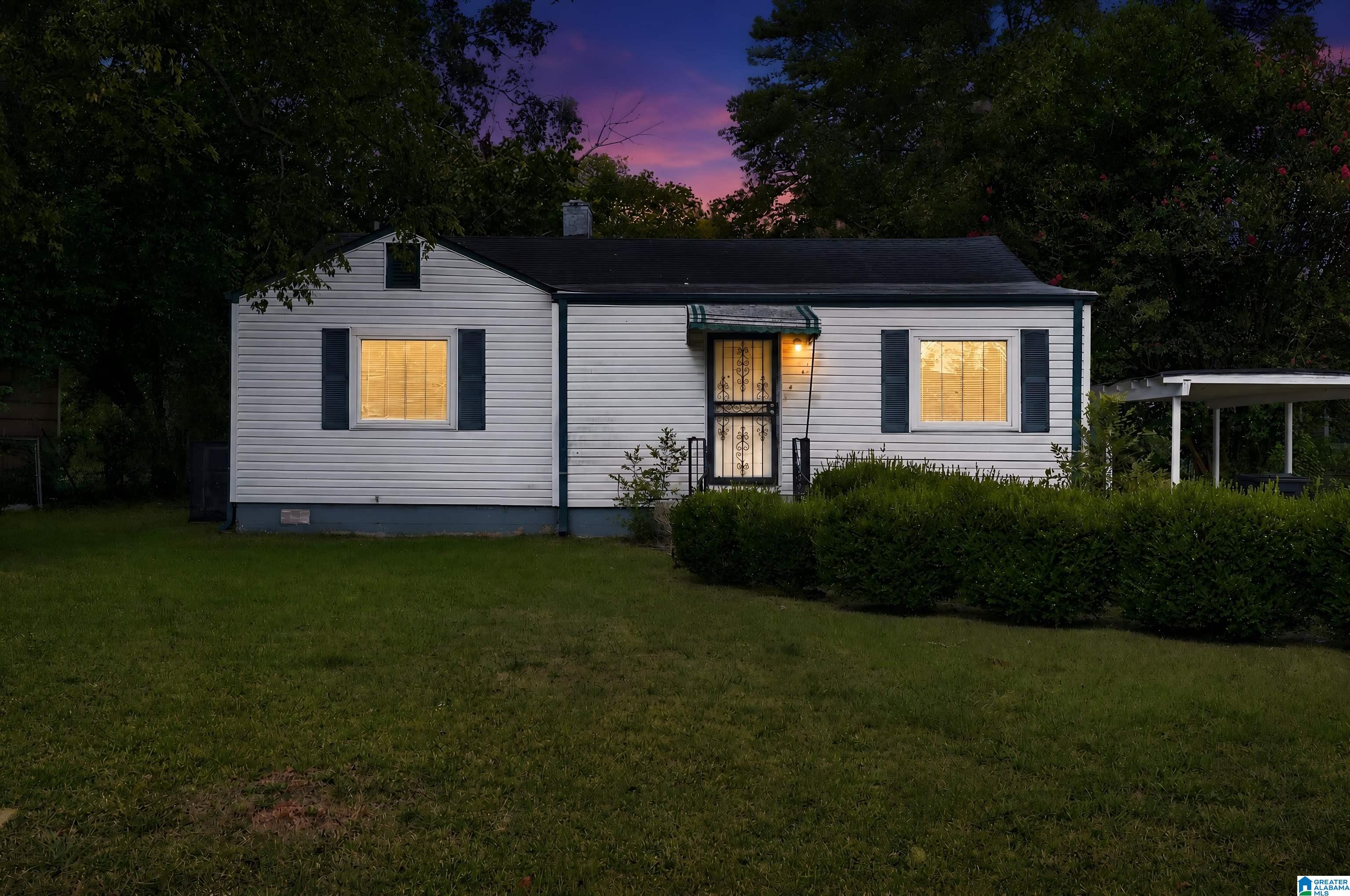 19th image of 5804 Court N, Birmingham, AL 35228 | MLS# 21463255