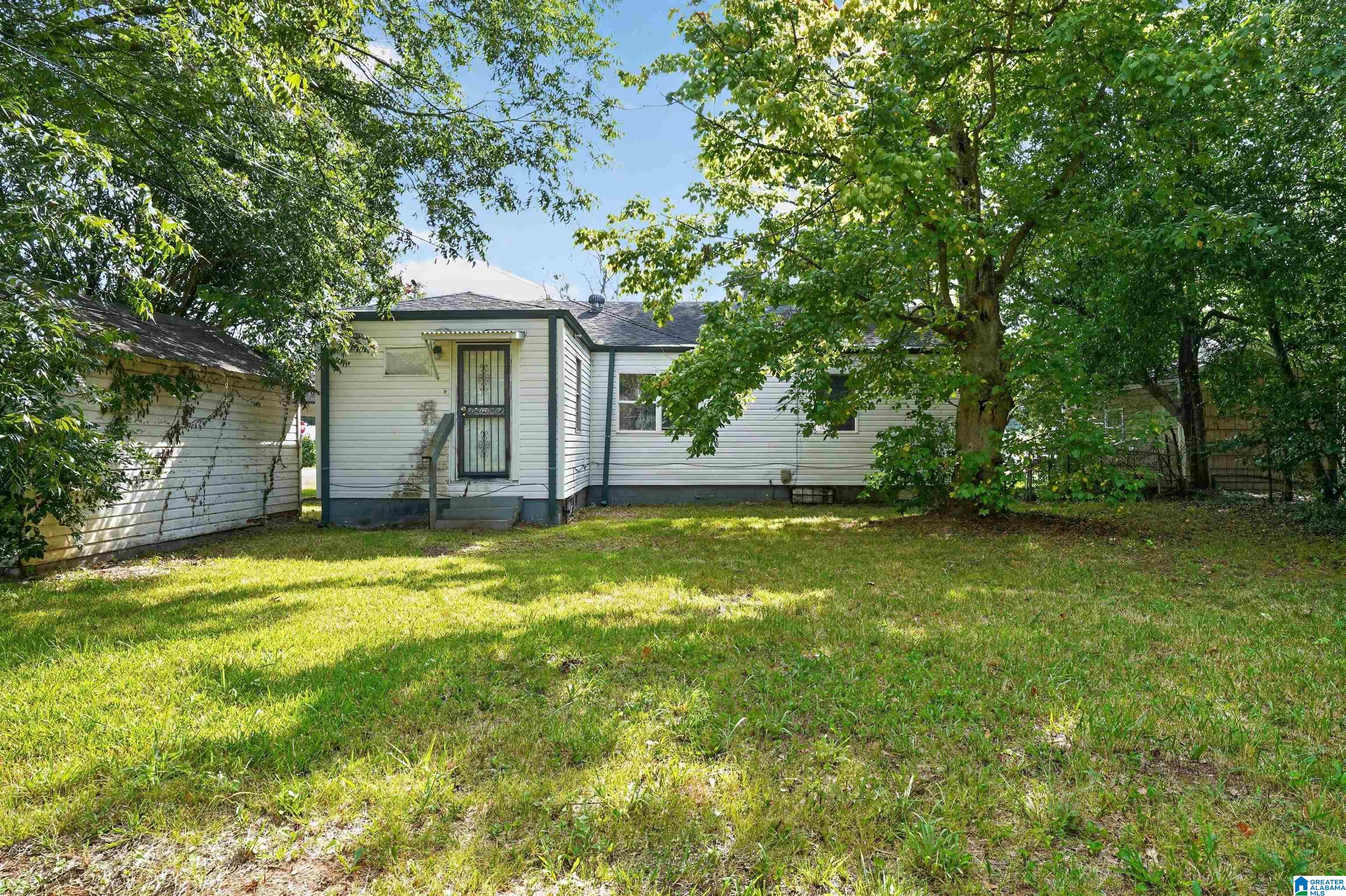 3rd image of 5804 Court N, Birmingham, AL 35228 | MLS# 21463255