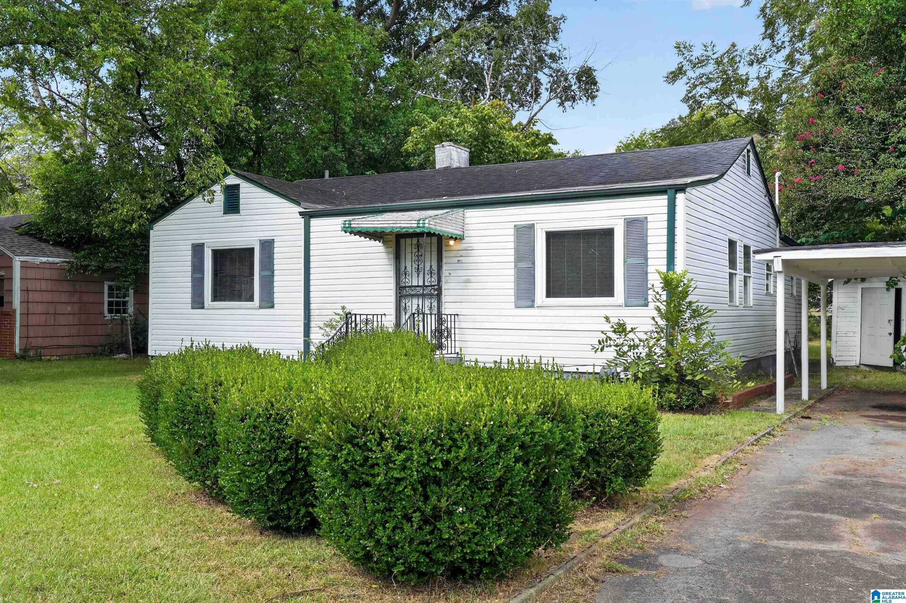 4th image of 5804 Court N, Birmingham, AL 35228 | MLS# 21463255