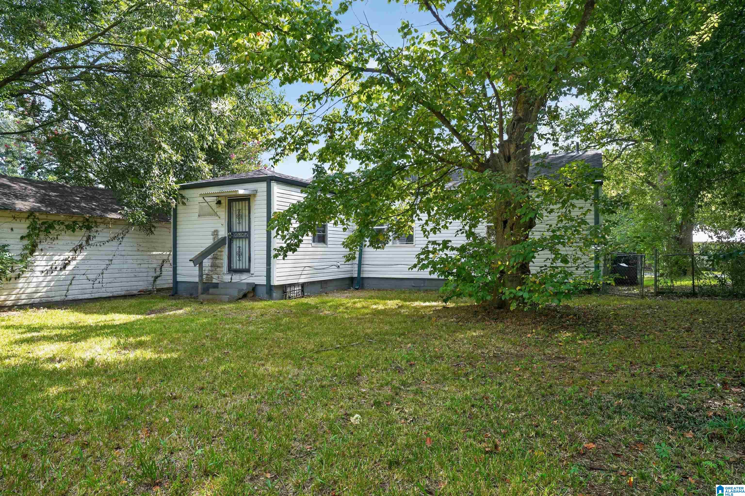 5th image of 5804 Court N, Birmingham, AL 35228 | MLS# 21463255