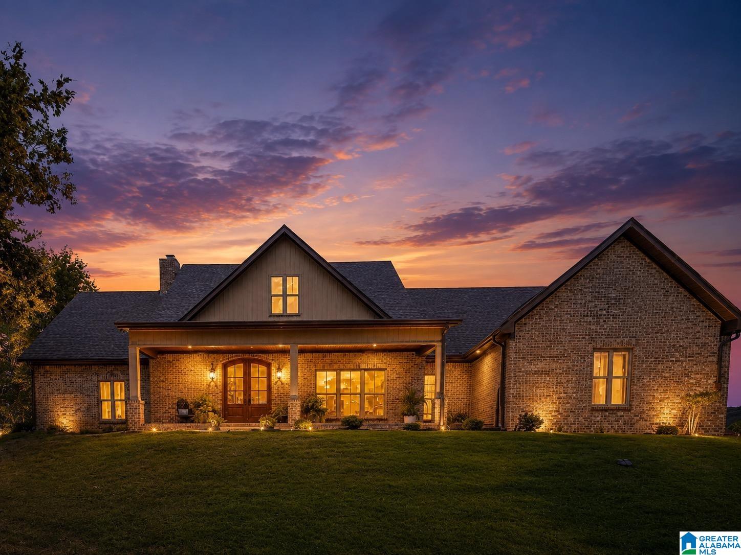 1st image of 11760 High Cliff Dr, Northport, AL 35475 | MLS# 21463257