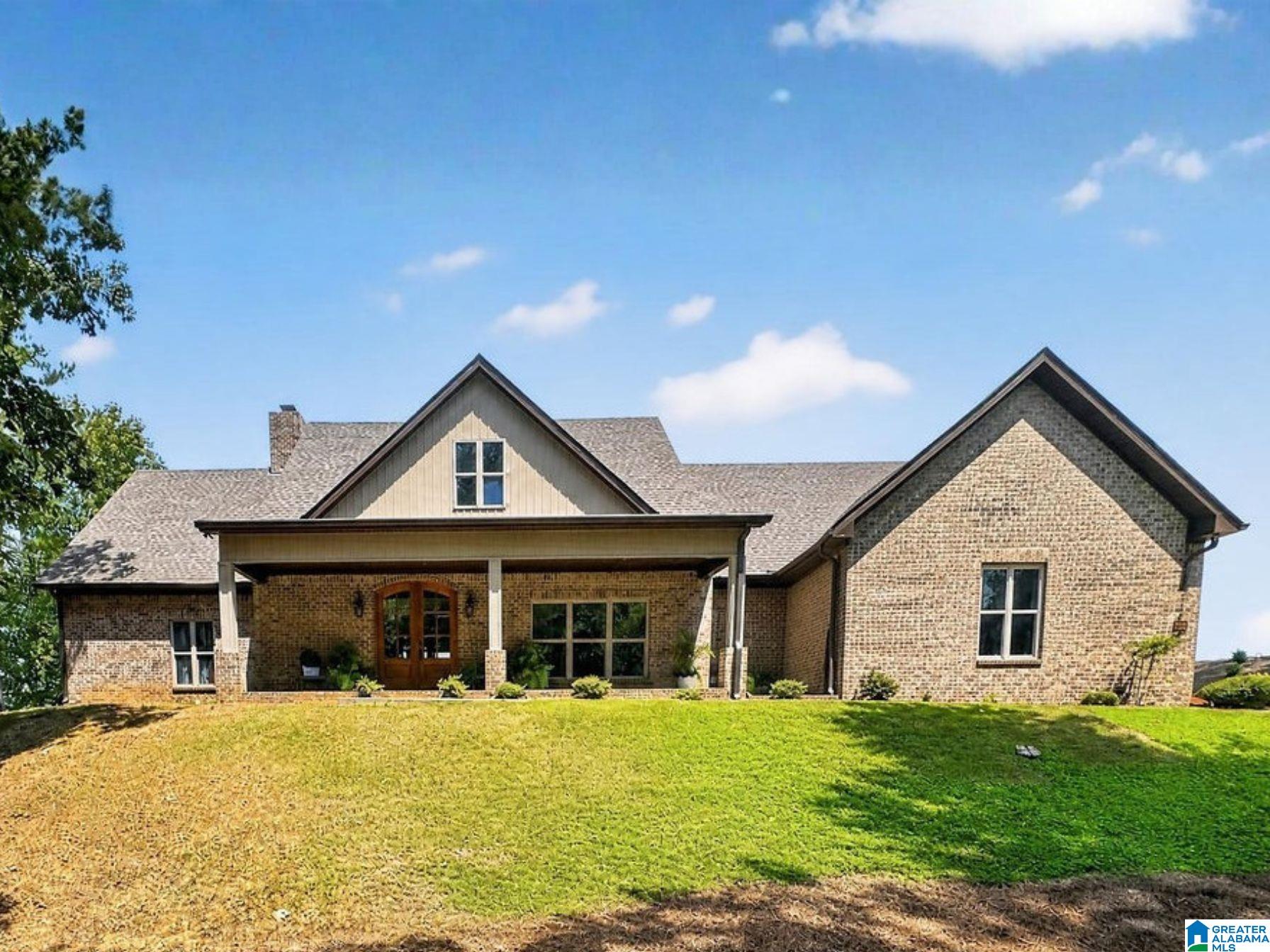 2nd image of 11760 High Cliff Dr, Northport, AL 35475 | MLS# 21463257