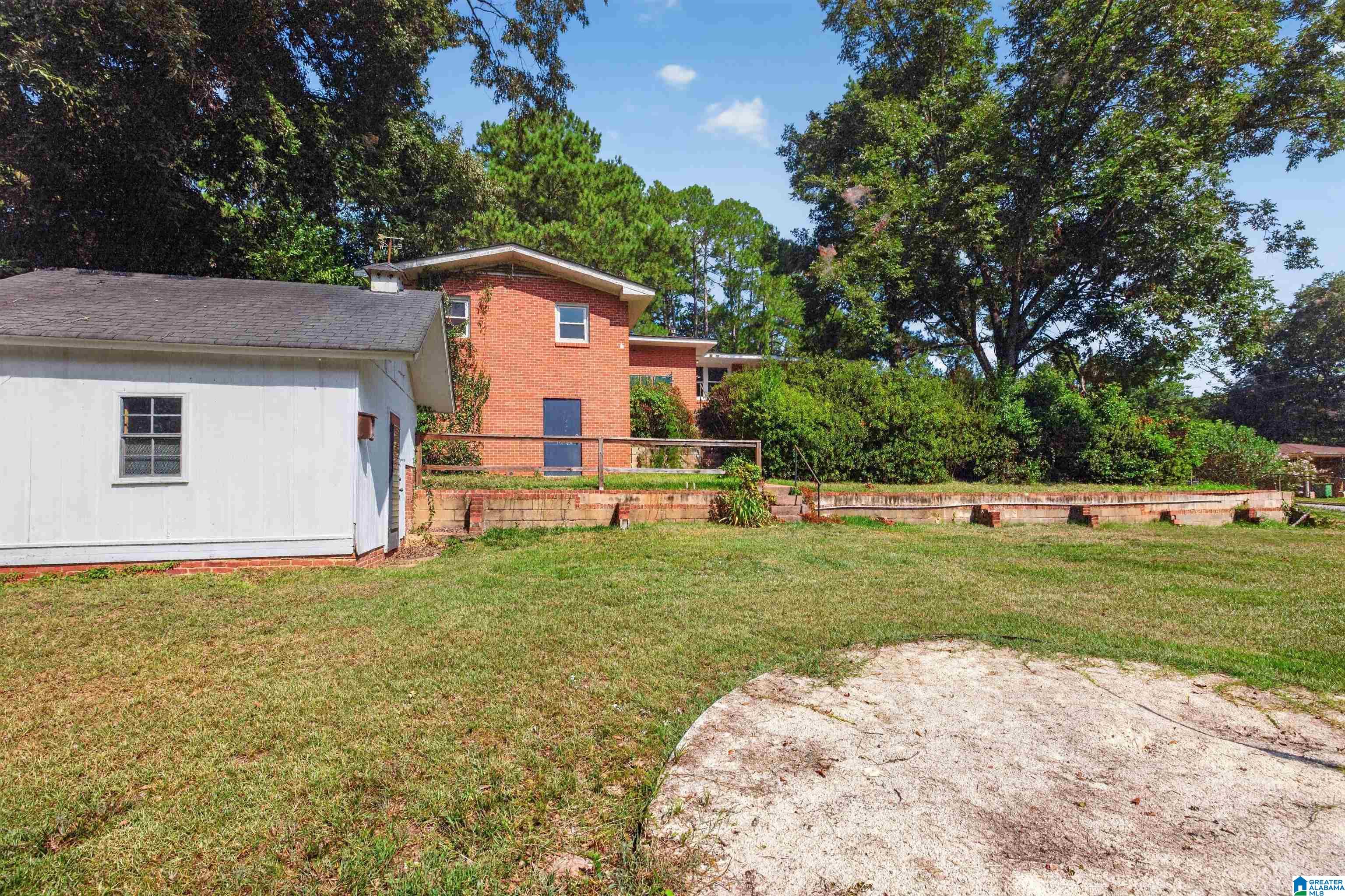26th image of 3678 Windemere Dr, Montgomery, AL 36109 | MLS# 21463258
