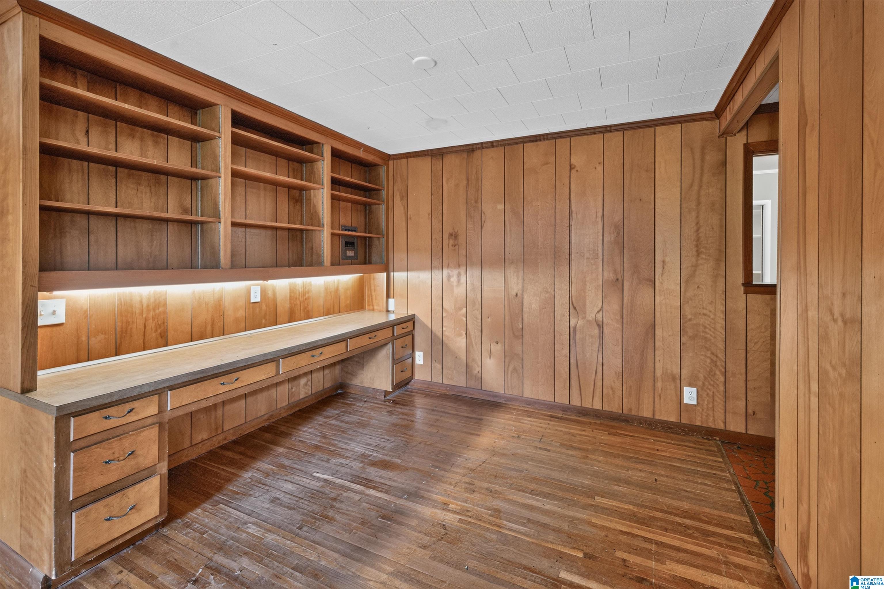 5th image of 3678 Windemere Dr, Montgomery, AL 36109 | MLS# 21463258