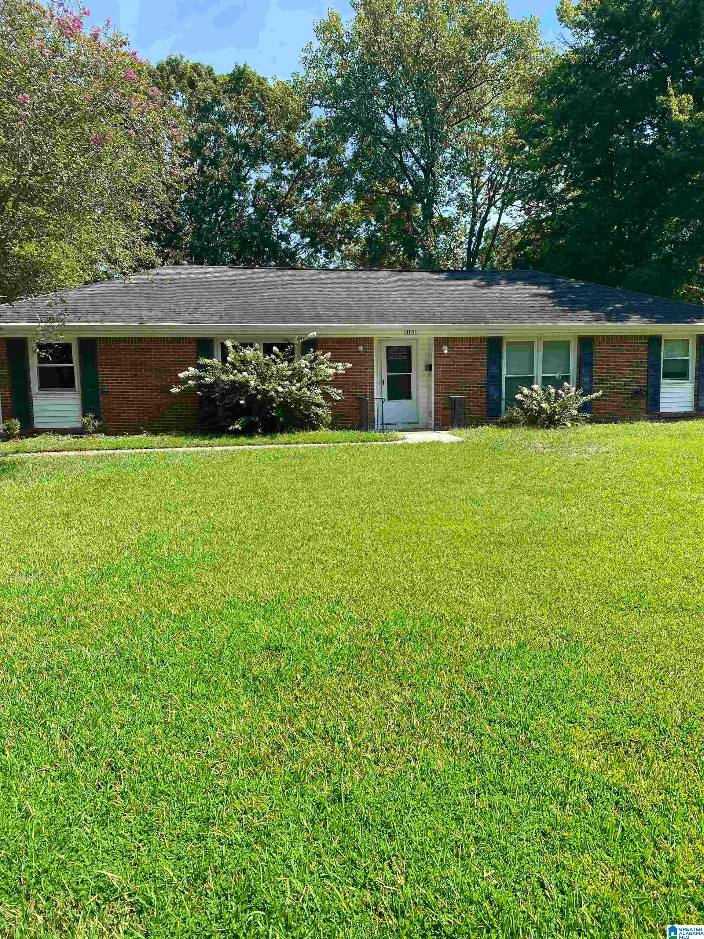 1st image of 3151 Partridge Road, Montgomery, AL 36111 | MLS# 21463260