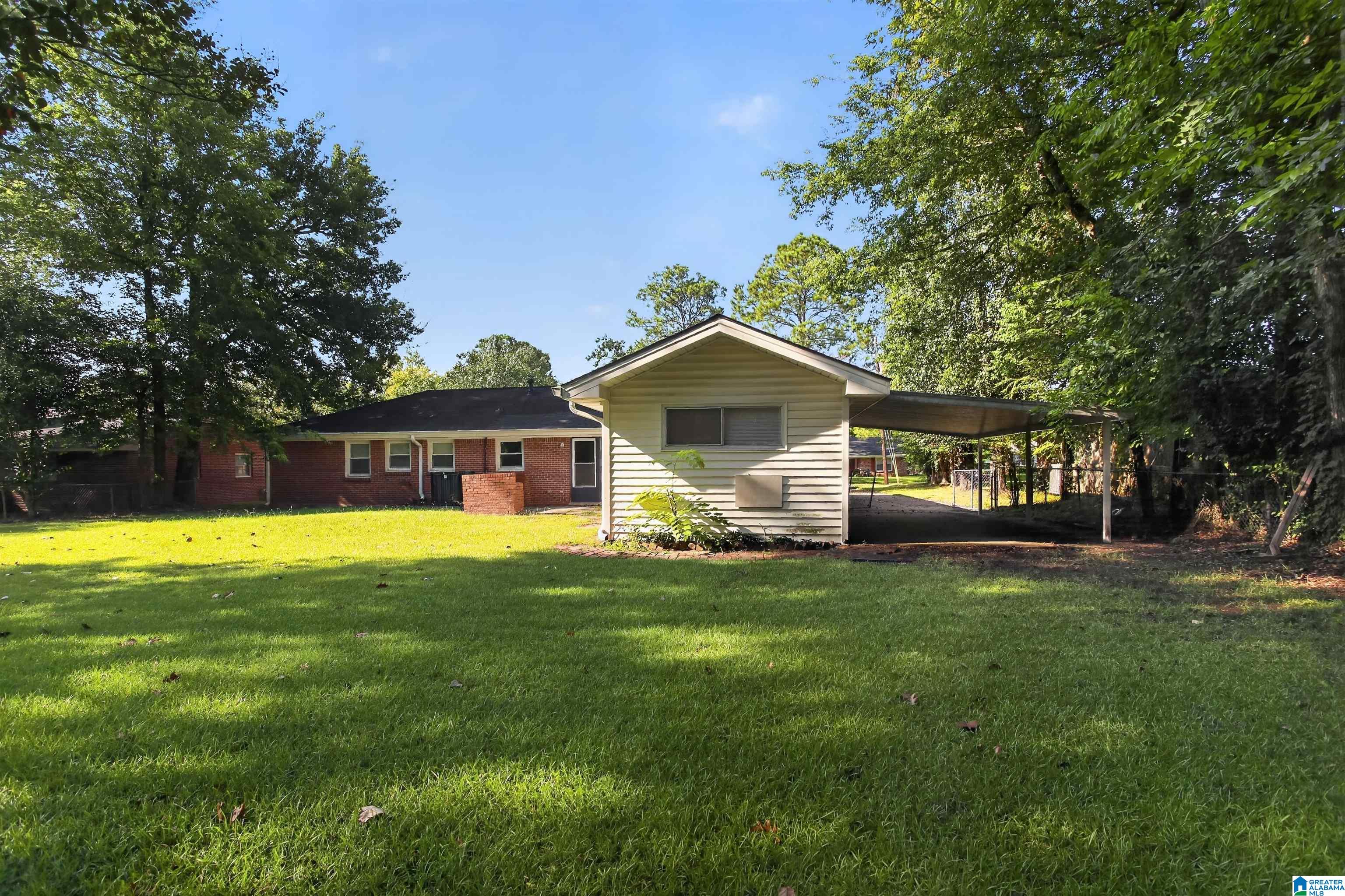 1st image of 3151 Partridge Road, Montgomery, AL 36111 | MLS# 21463260