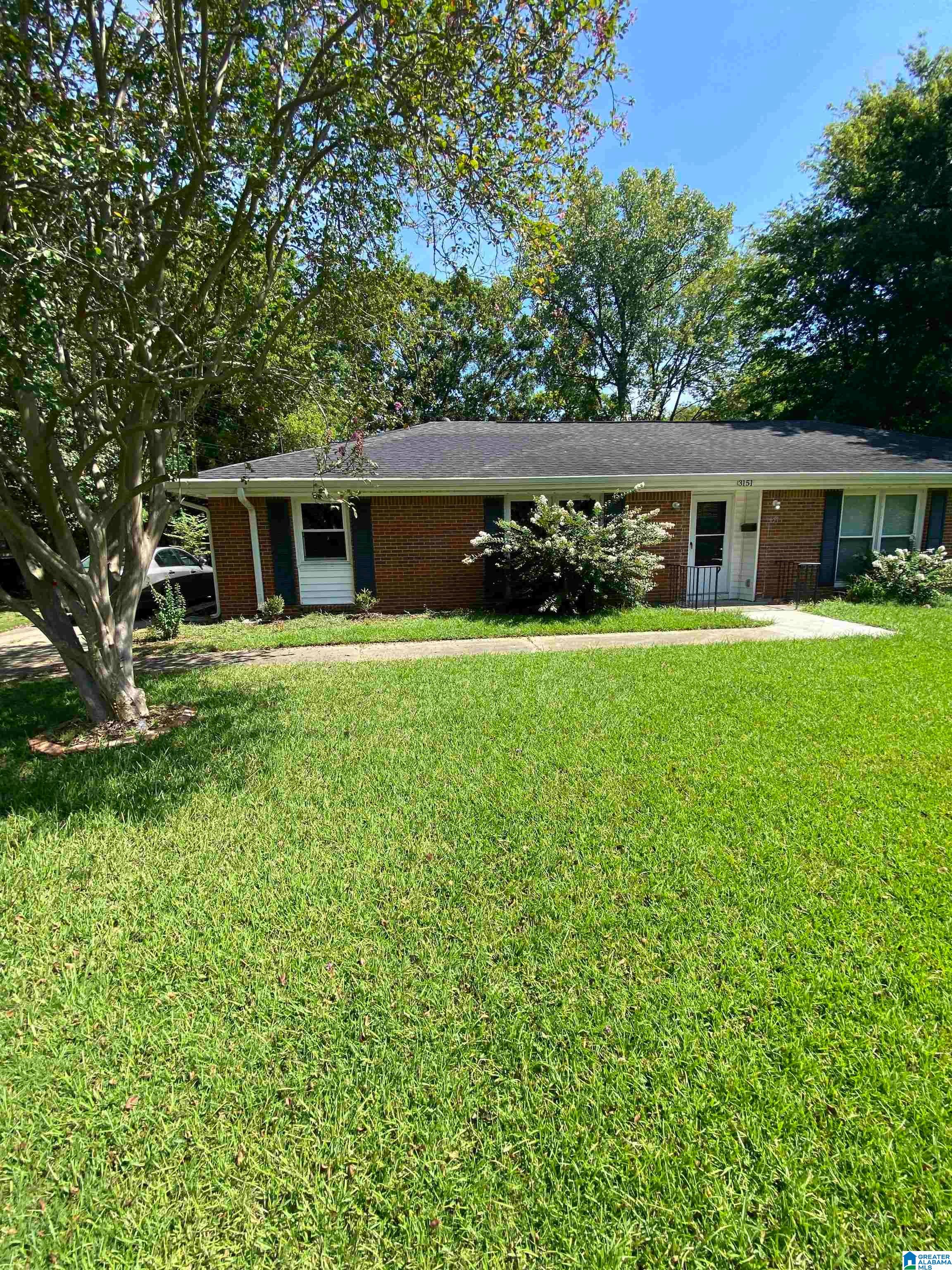 2nd image of 3151 Partridge Road, Montgomery, AL 36111 | MLS# 21463260
