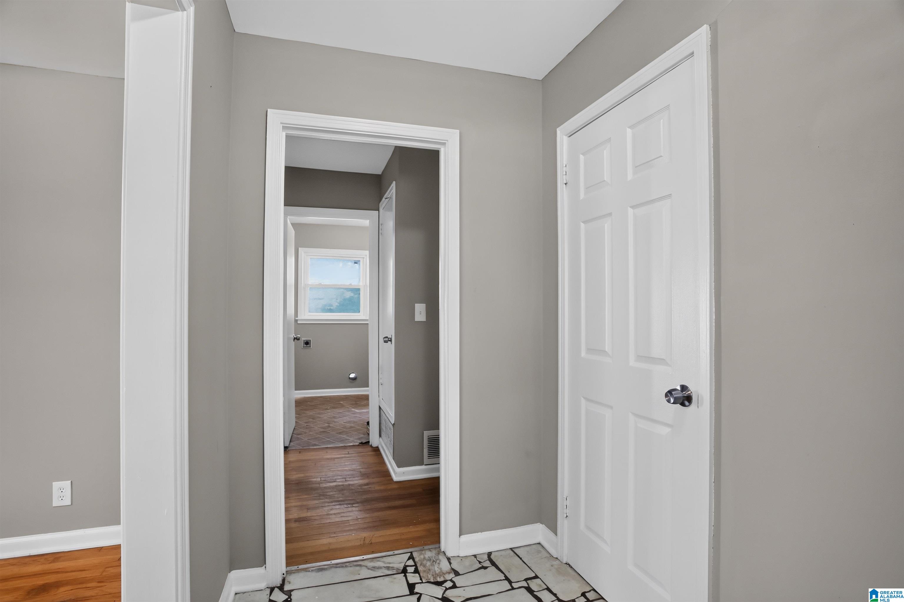 2nd image of 3151 Partridge Road, Montgomery, AL 36111 | MLS# 21463260
