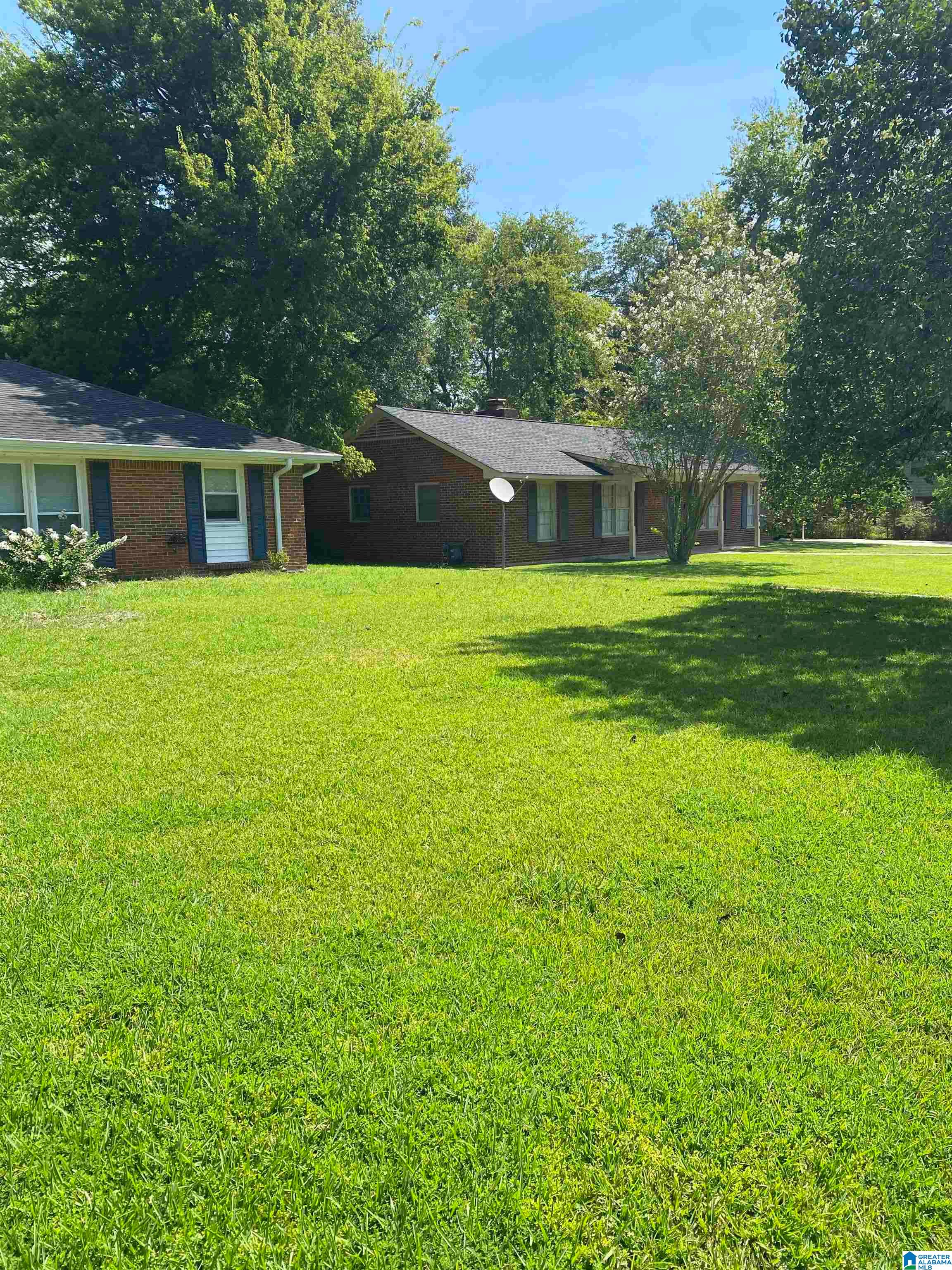 11th image of 3151 Partridge Road, Montgomery, AL 36111 | MLS# 21463260