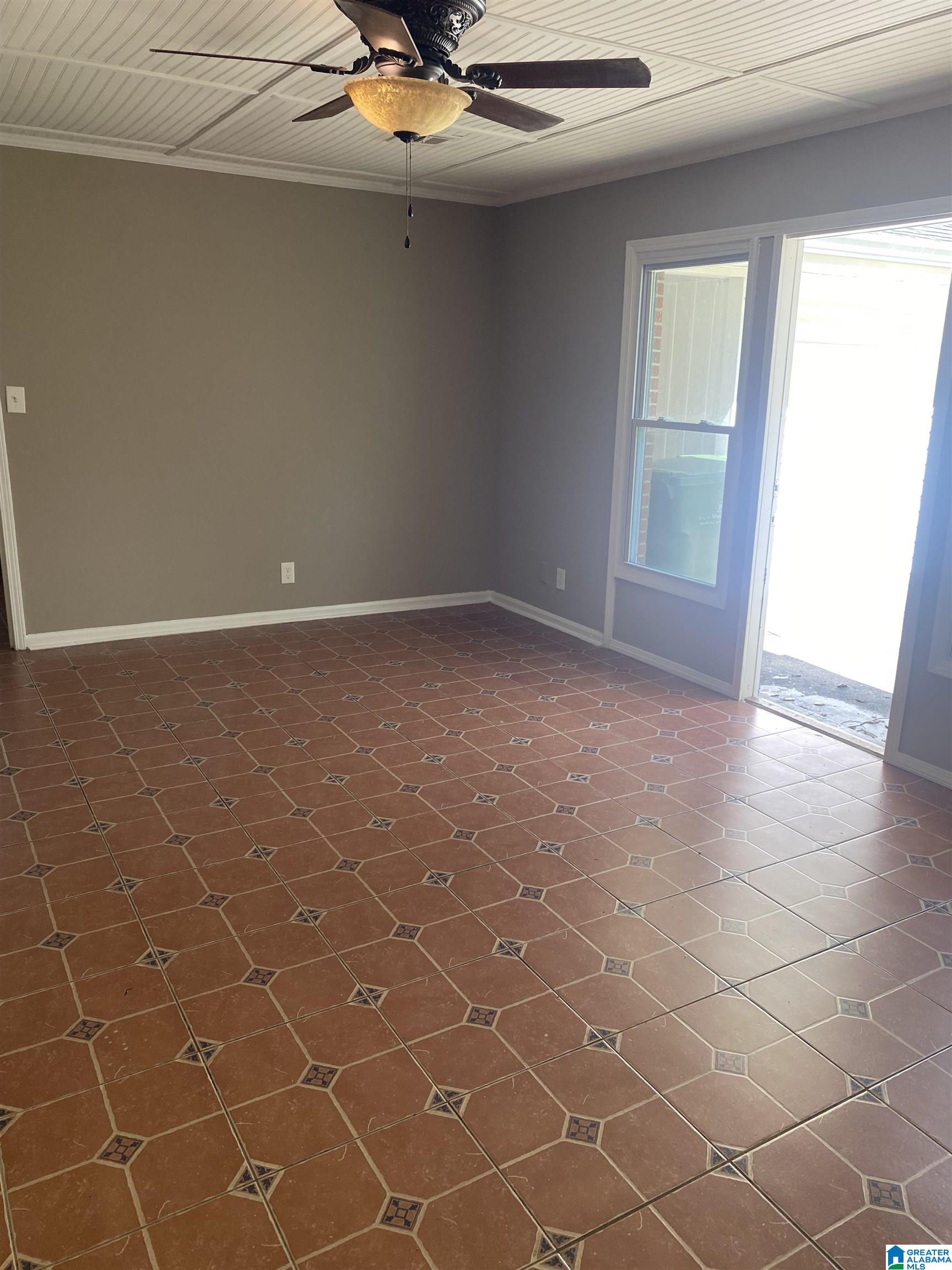 3rd image of 3151 Partridge Road, Montgomery, AL 36111 | MLS# 21463260