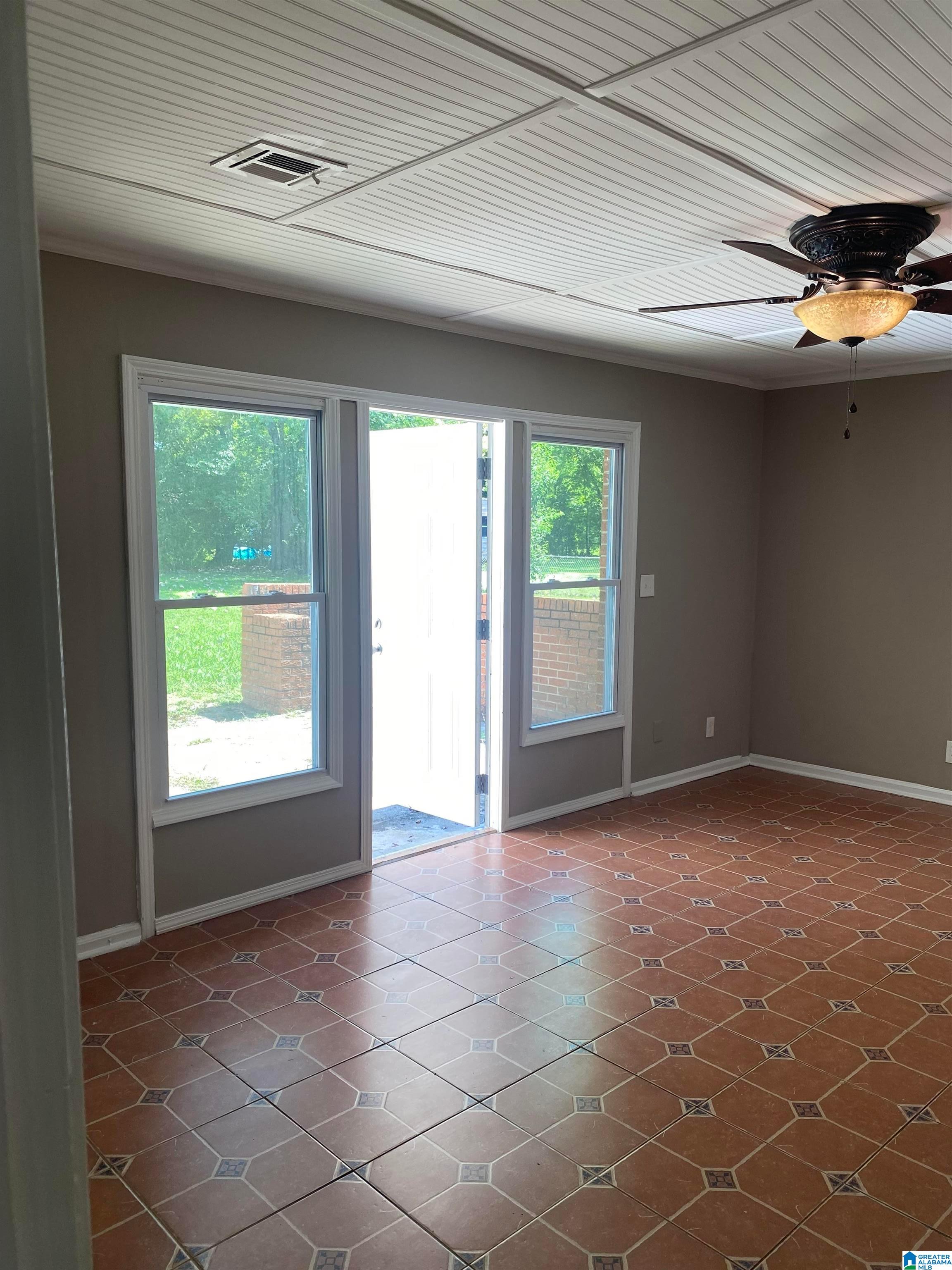 4th image of 3151 Partridge Road, Montgomery, AL 36111 | MLS# 21463260