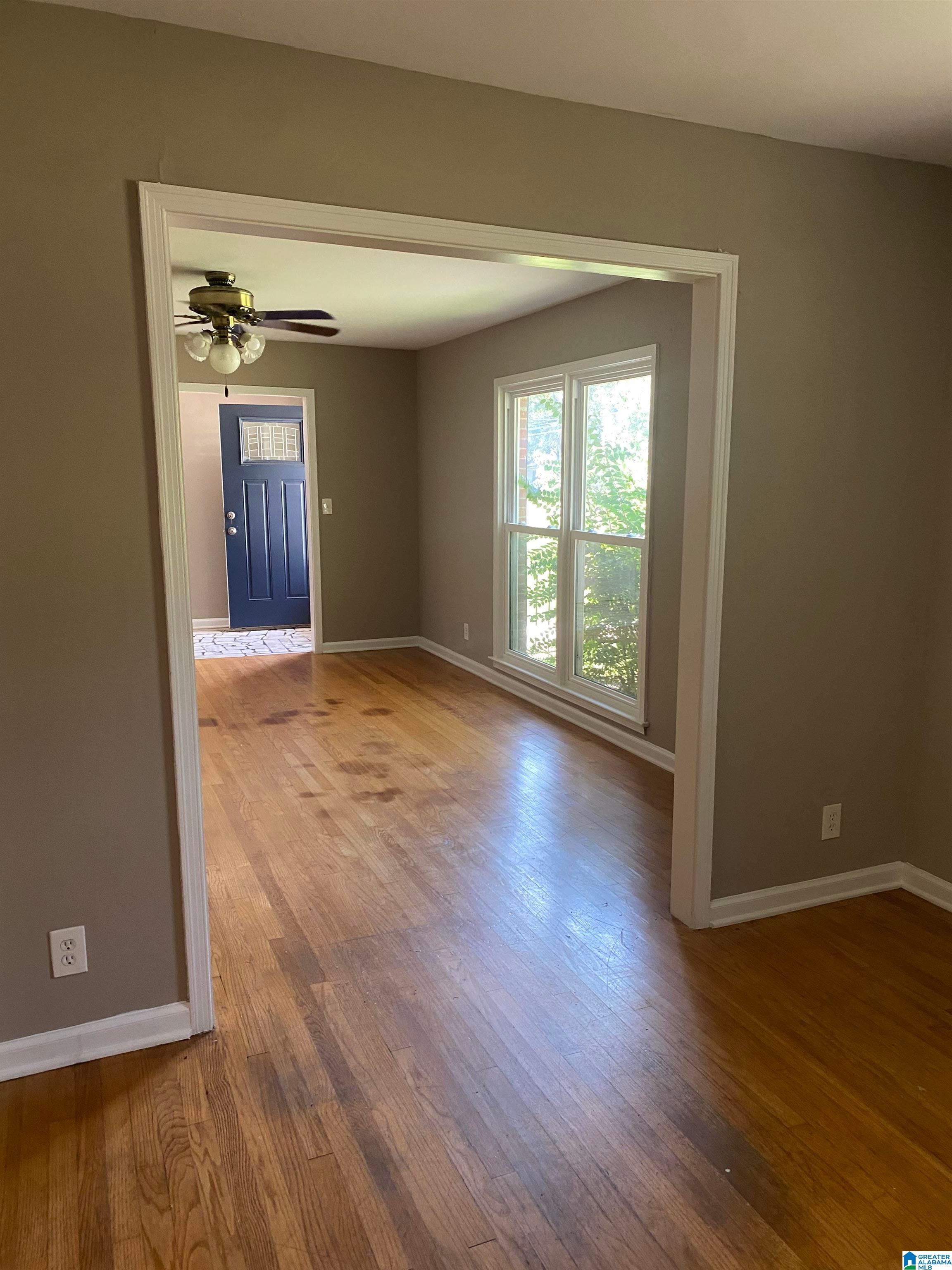 5th image of 3151 Partridge Road, Montgomery, AL 36111 | MLS# 21463260