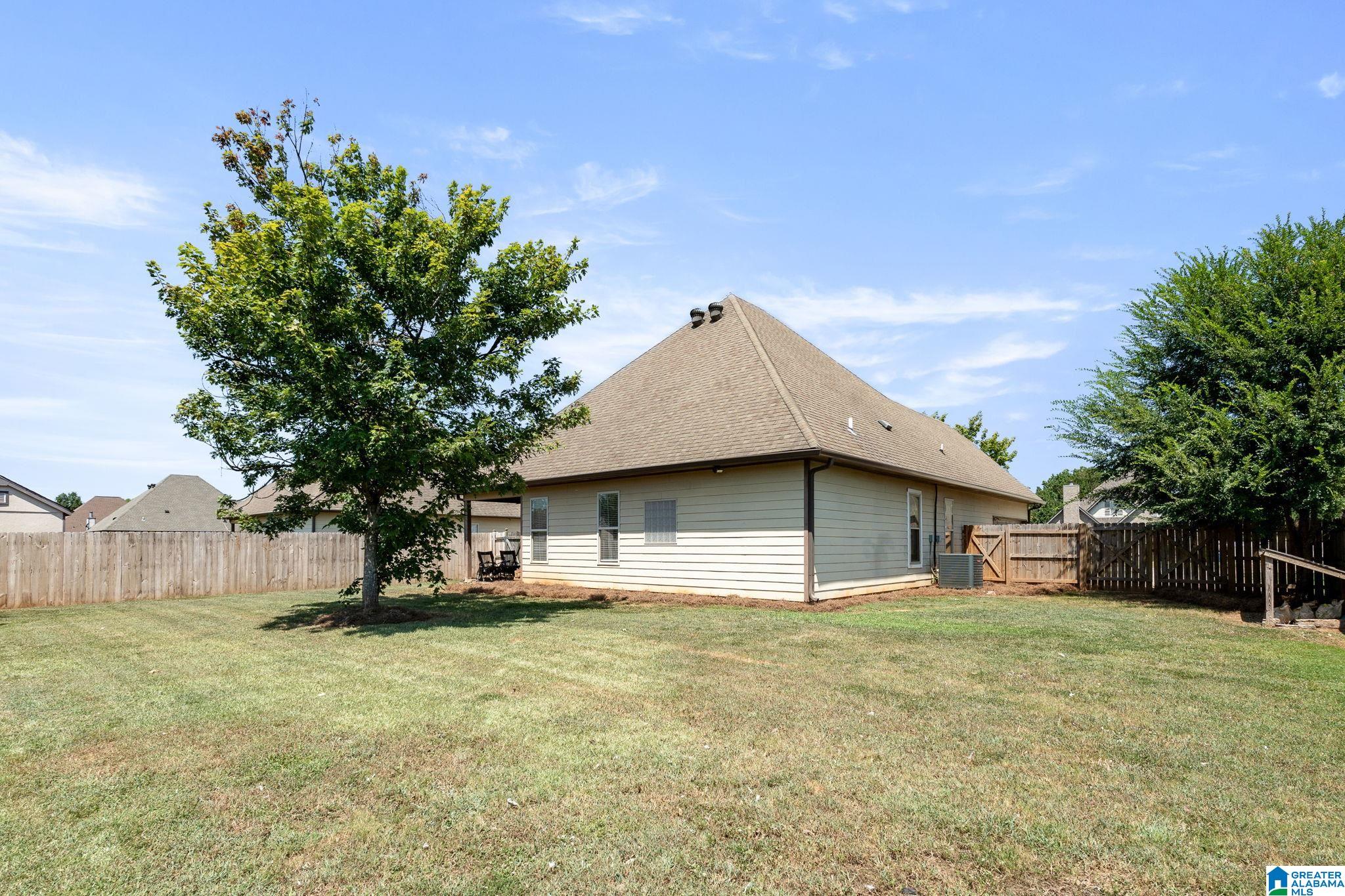 28th image of 844 Barkley Dr, Alabaster, AL 35007 | MLS# 21463261
