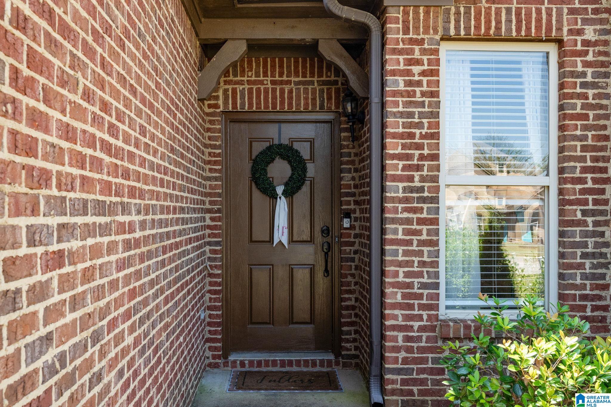 3rd image of 844 Barkley Dr, Alabaster, AL 35007 | MLS# 21463261
