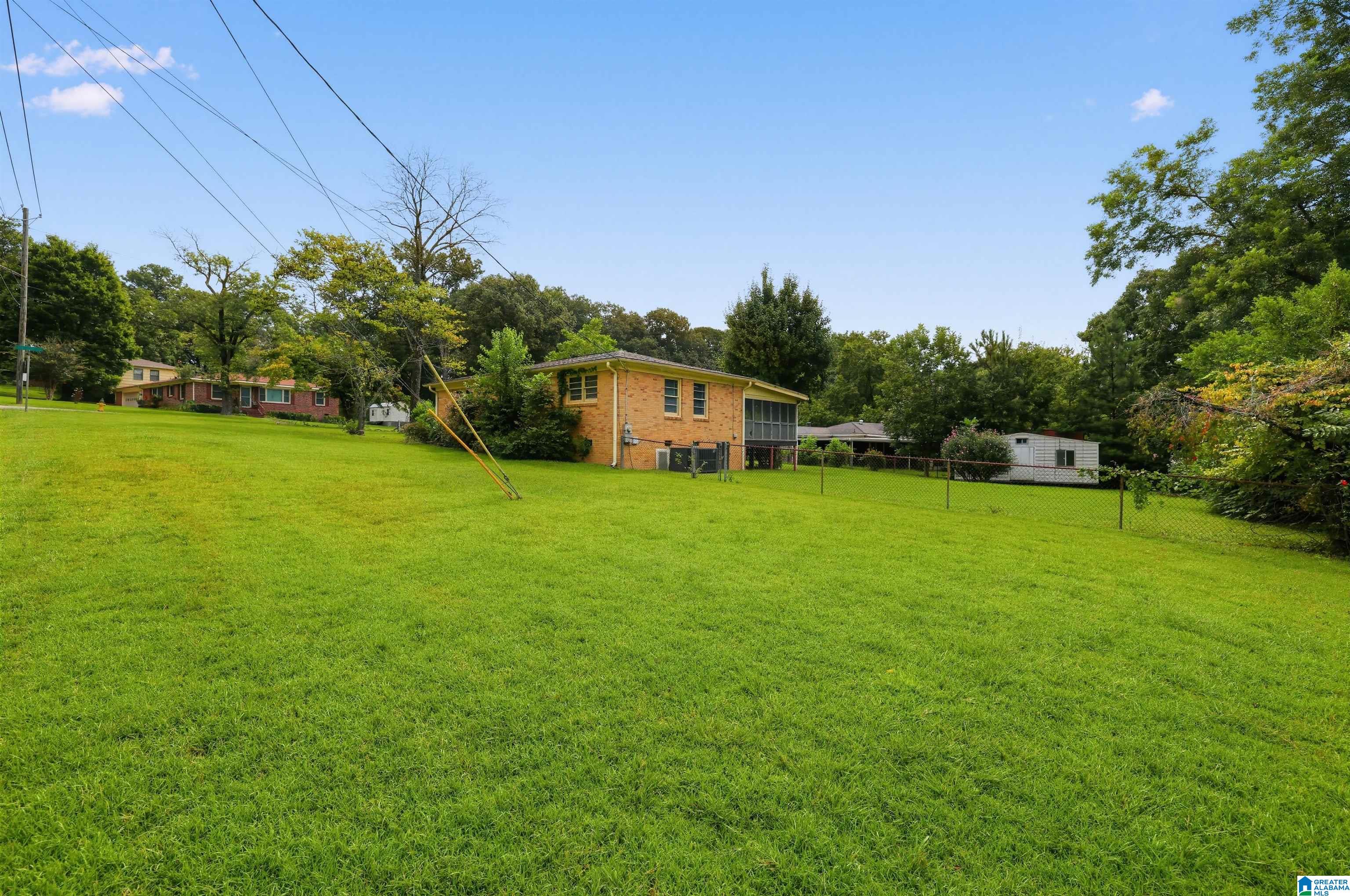 2nd image of 1629 Lake Dr Ne, Center Point, AL 35215 | MLS# 21463264