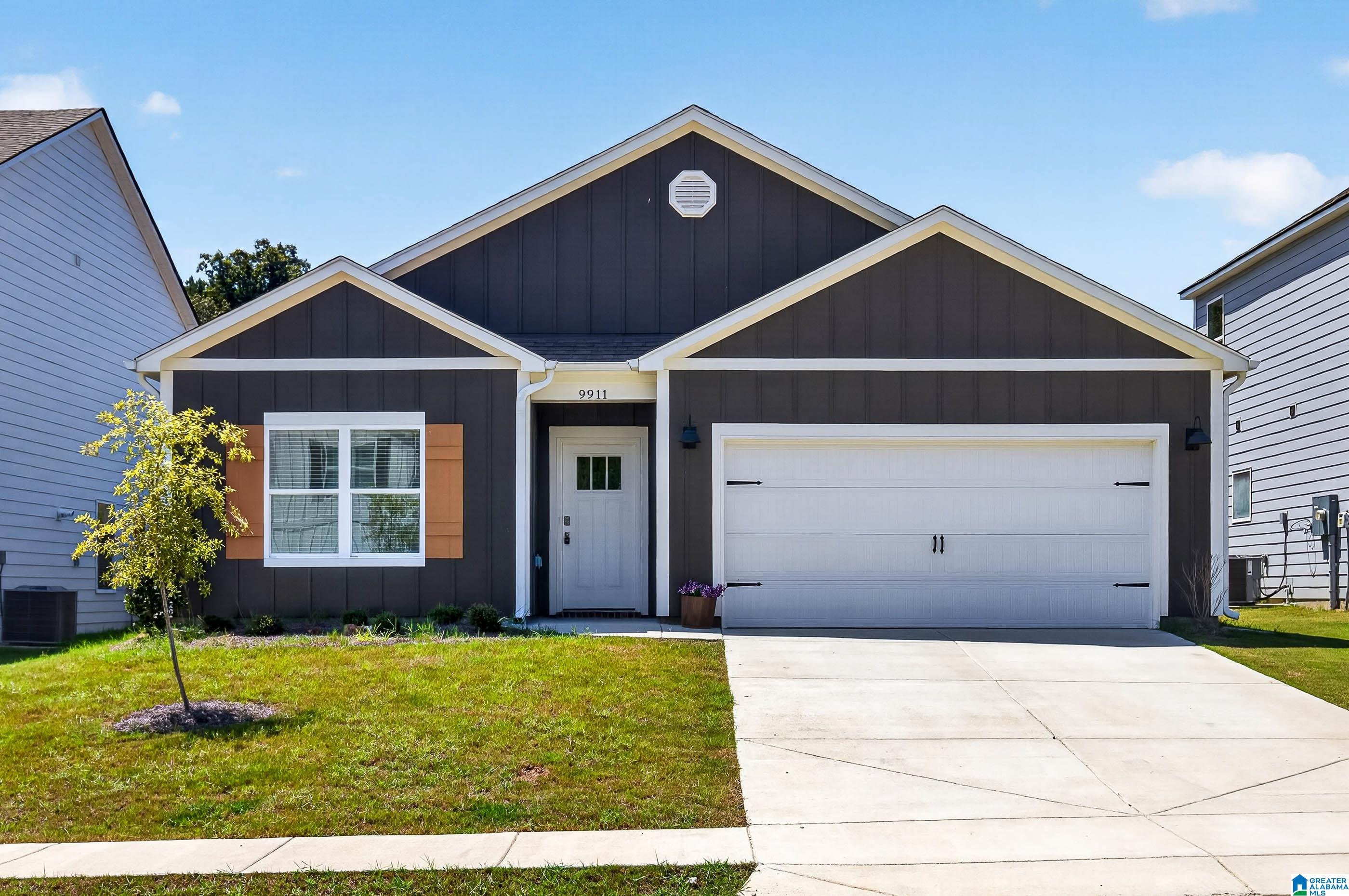 1st image of 9911 Chelsea Park Trail, Chelsea, AL 35043 | MLS# 21463265