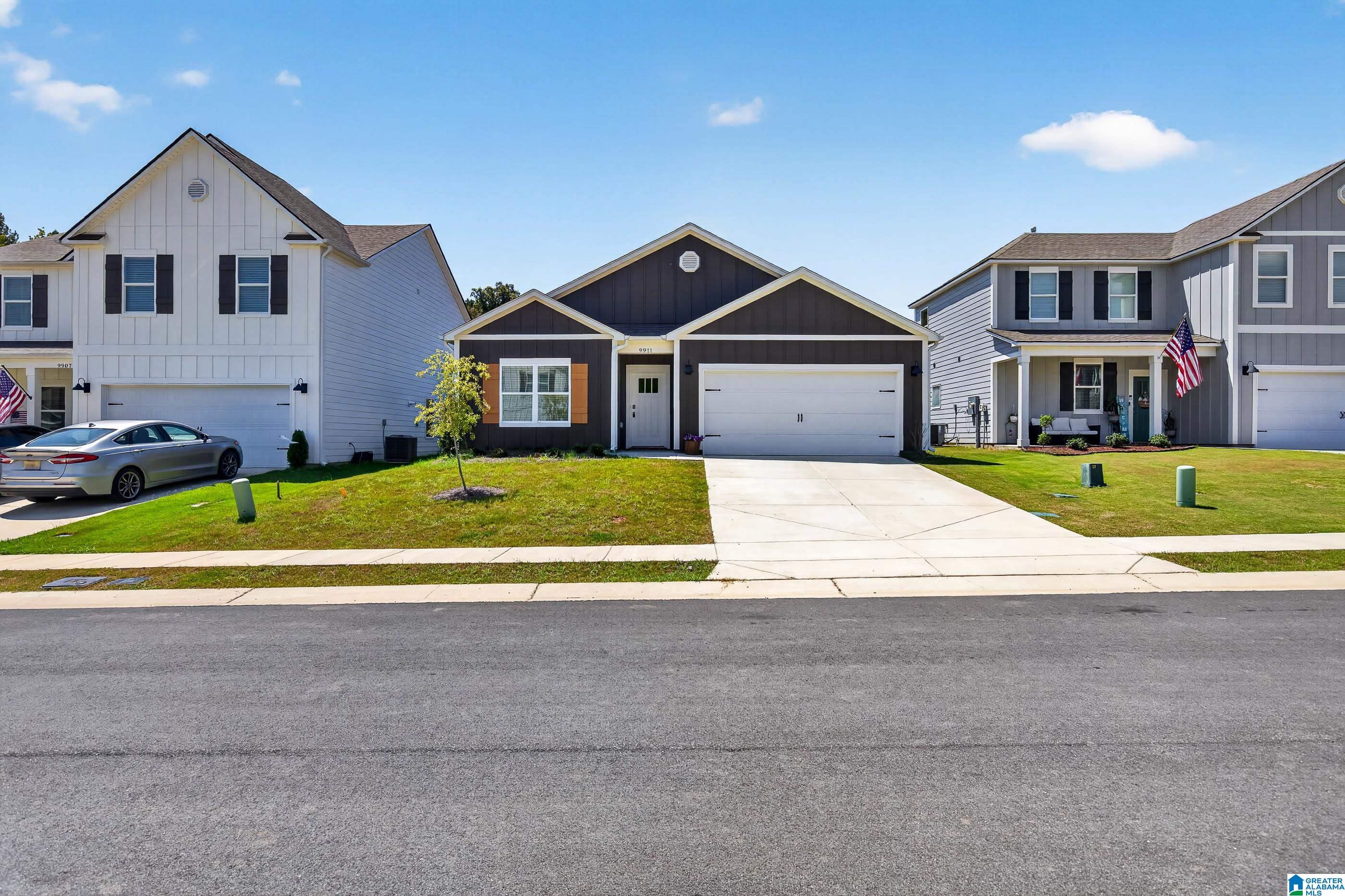 2nd image of 9911 Chelsea Park Trail, Chelsea, AL 35043 | MLS# 21463265