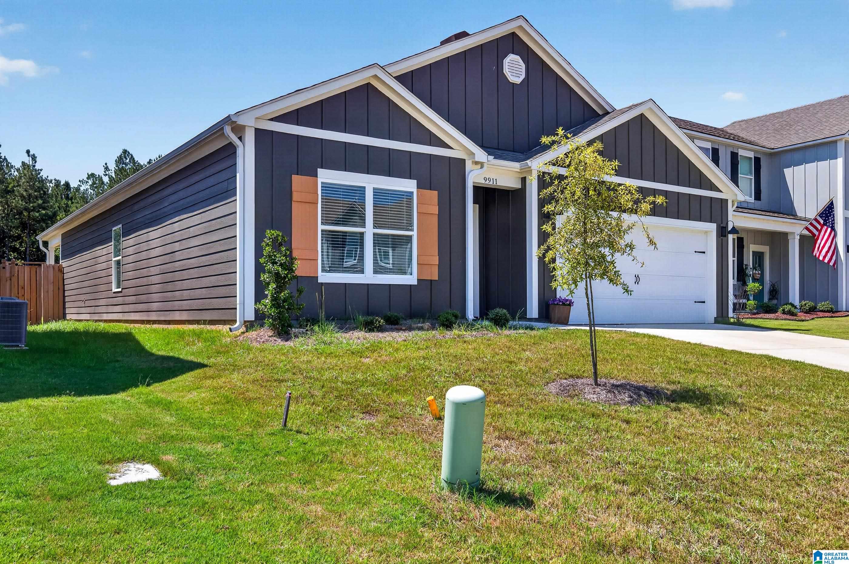 3rd image of 9911 Chelsea Park Trail, Chelsea, AL 35043 | MLS# 21463265