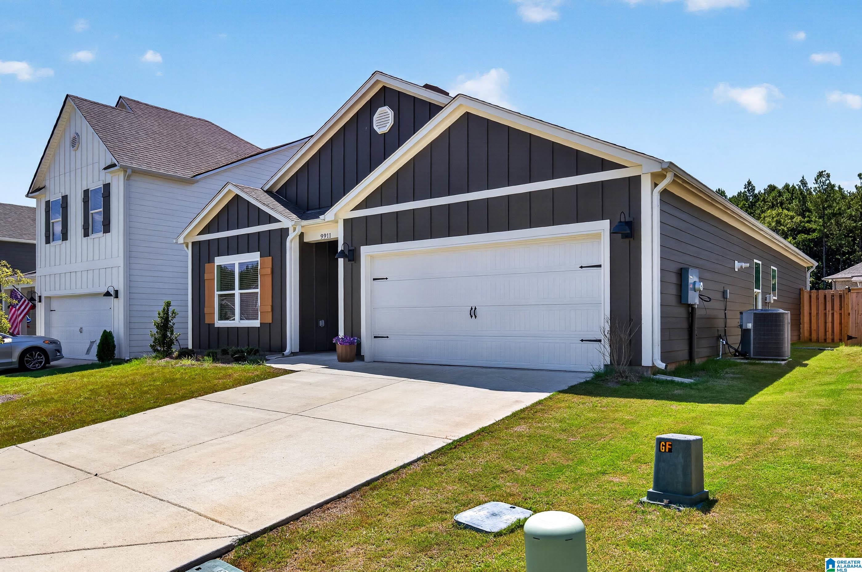 4th image of 9911 Chelsea Park Trail, Chelsea, AL 35043 | MLS# 21463265