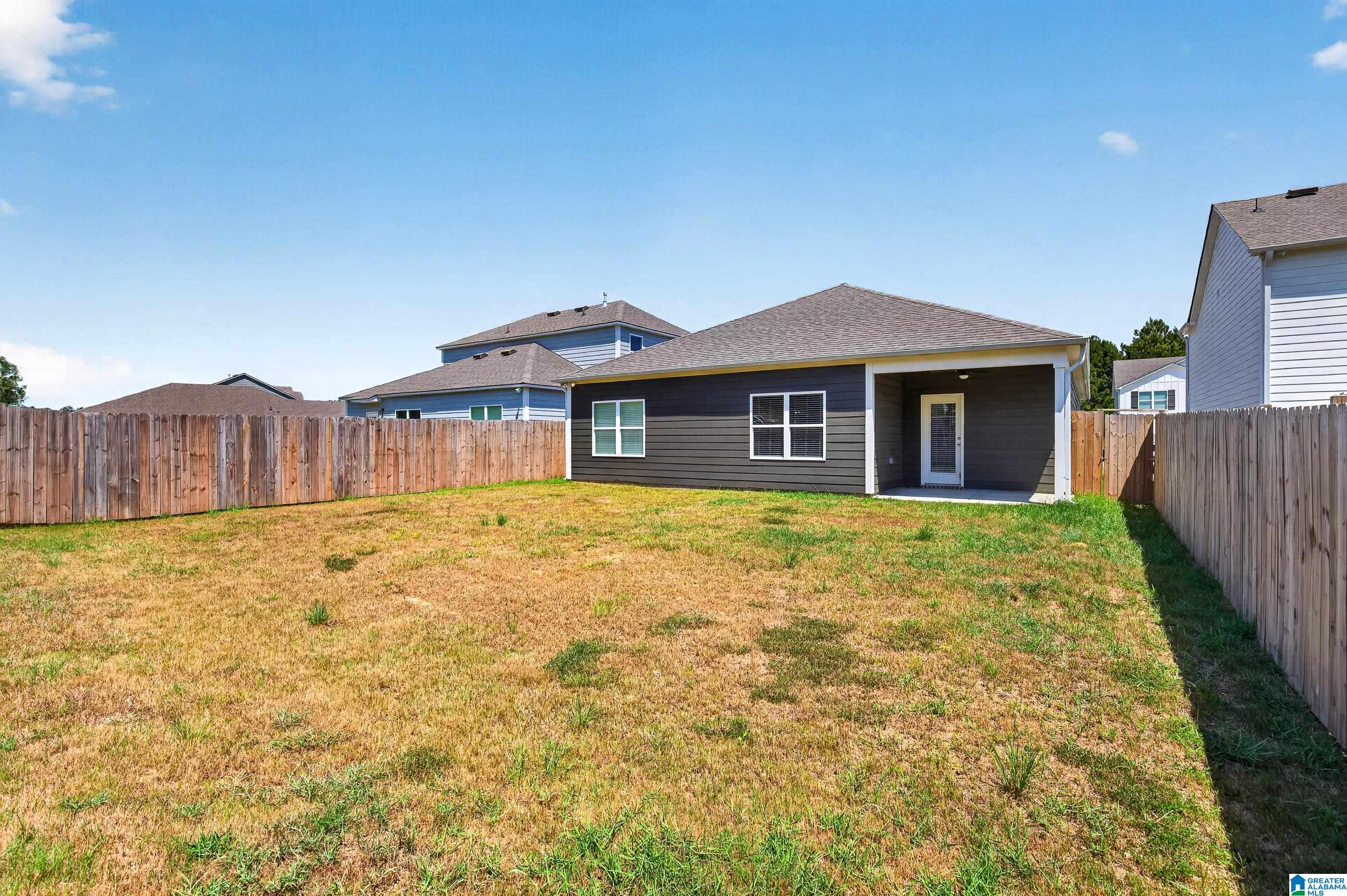 5th image of 9911 Chelsea Park Trail, Chelsea, AL 35043 | MLS# 21463265