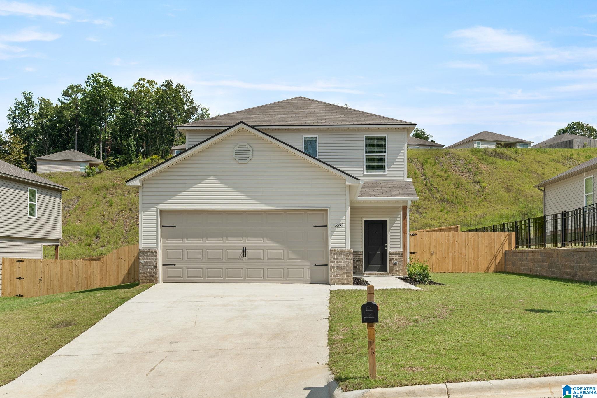 1st image of 89 Yellowhammer Dr, Childersburg, AL 35044 | MLS# 21463267