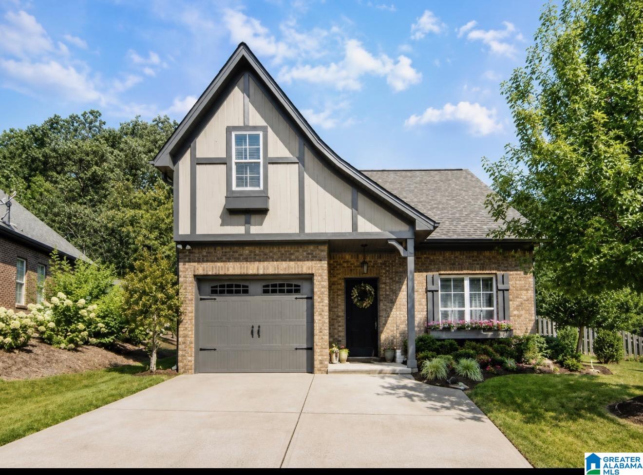 1st image of 244 Kingston Circle, Birmingham, AL 35211 | MLS# 21463268