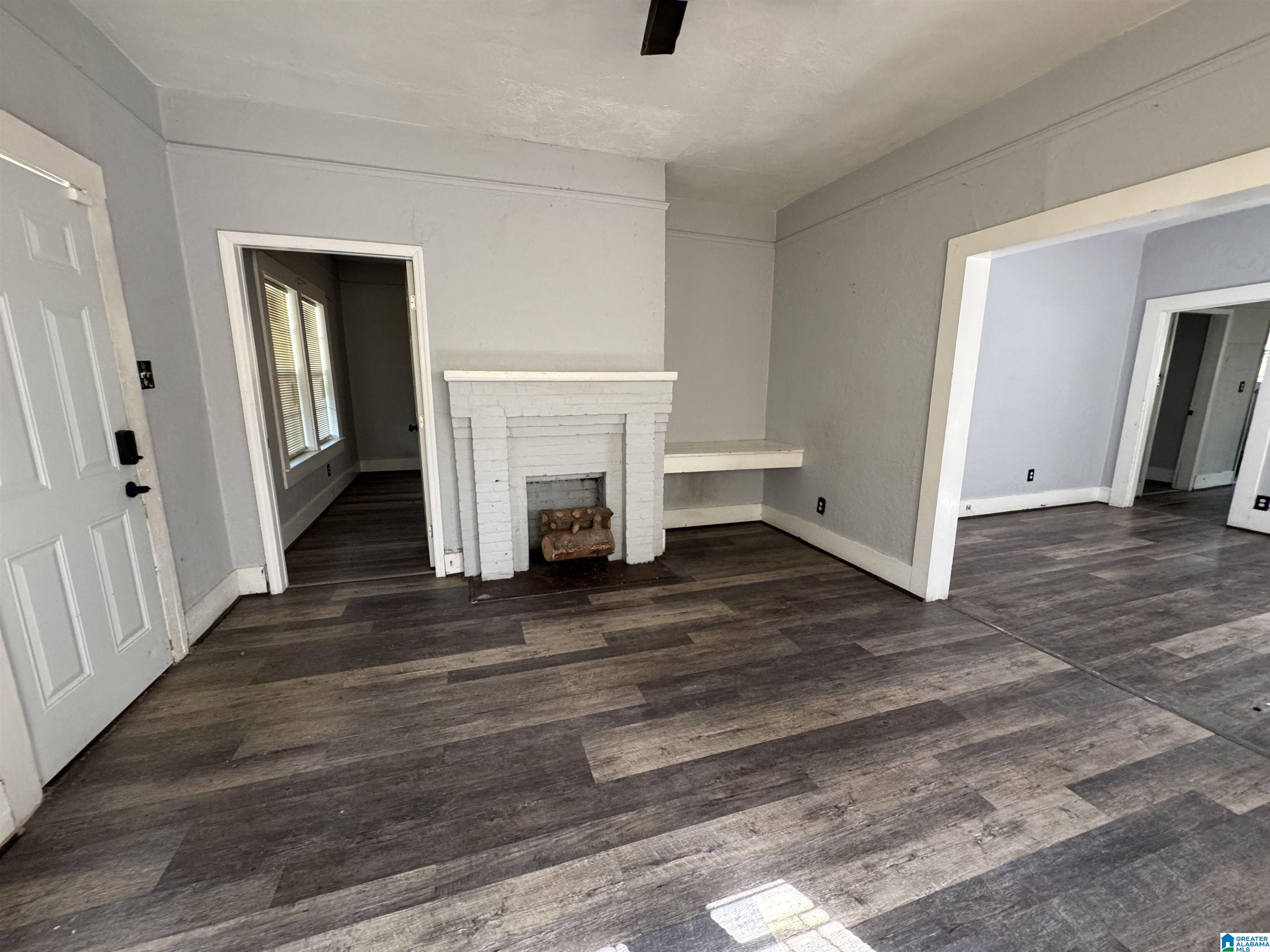 3rd image of 223 68Th Street N, Birmingham, AL 35206 | MLS# 21463269