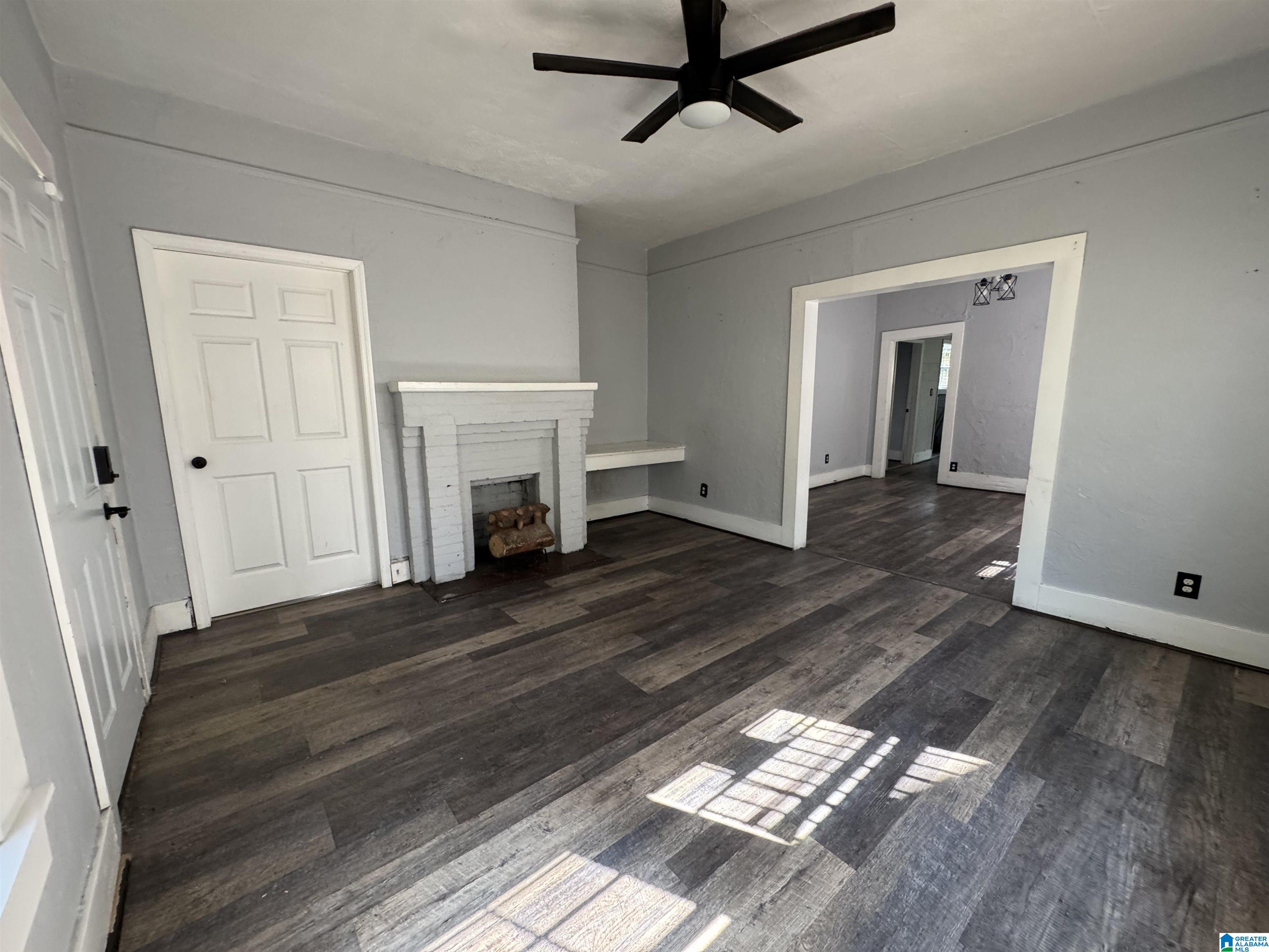 4th image of 223 68Th Street N, Birmingham, AL 35206 | MLS# 21463269