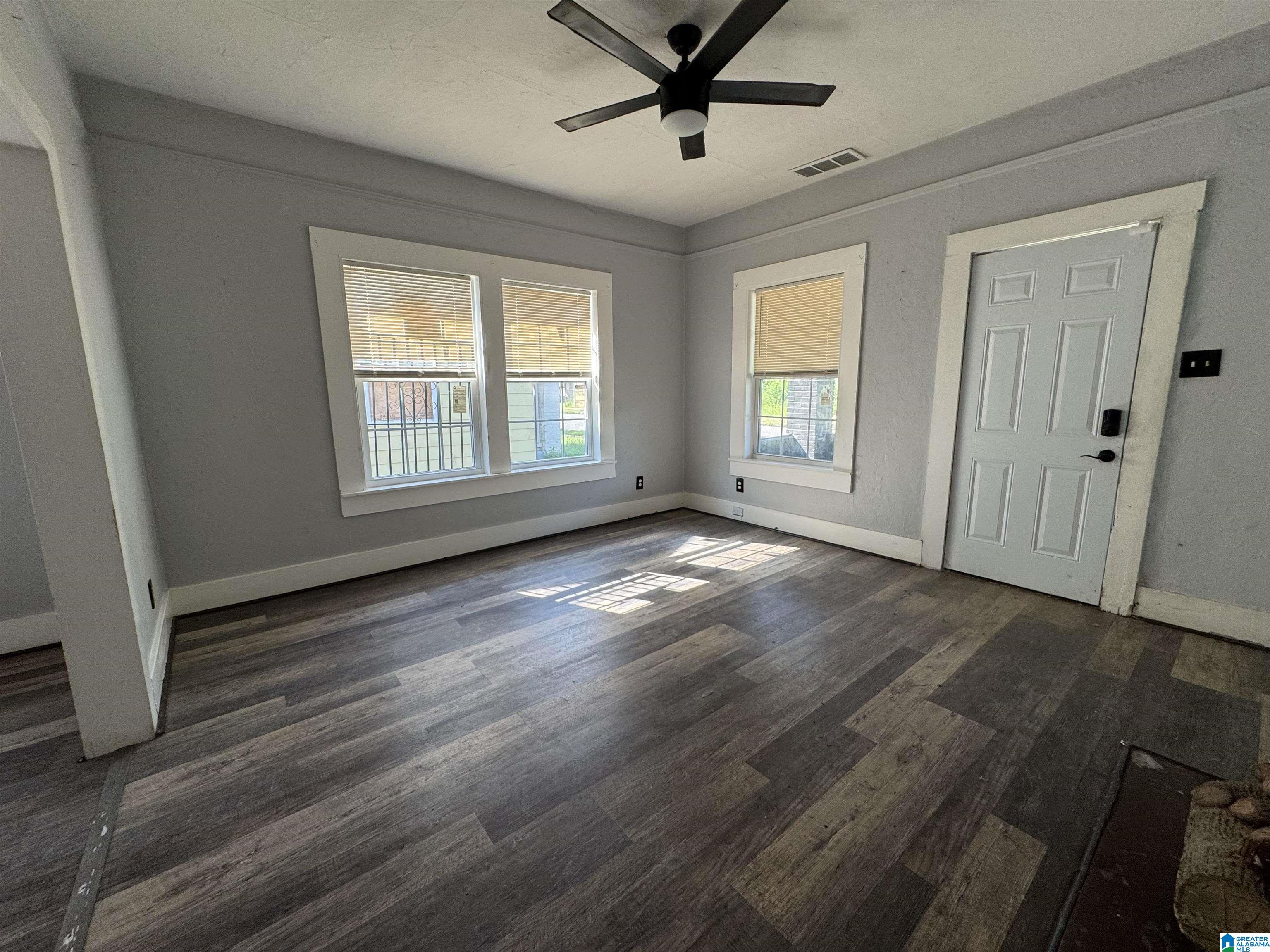 5th image of 223 68Th Street N, Birmingham, AL 35206 | MLS# 21463269