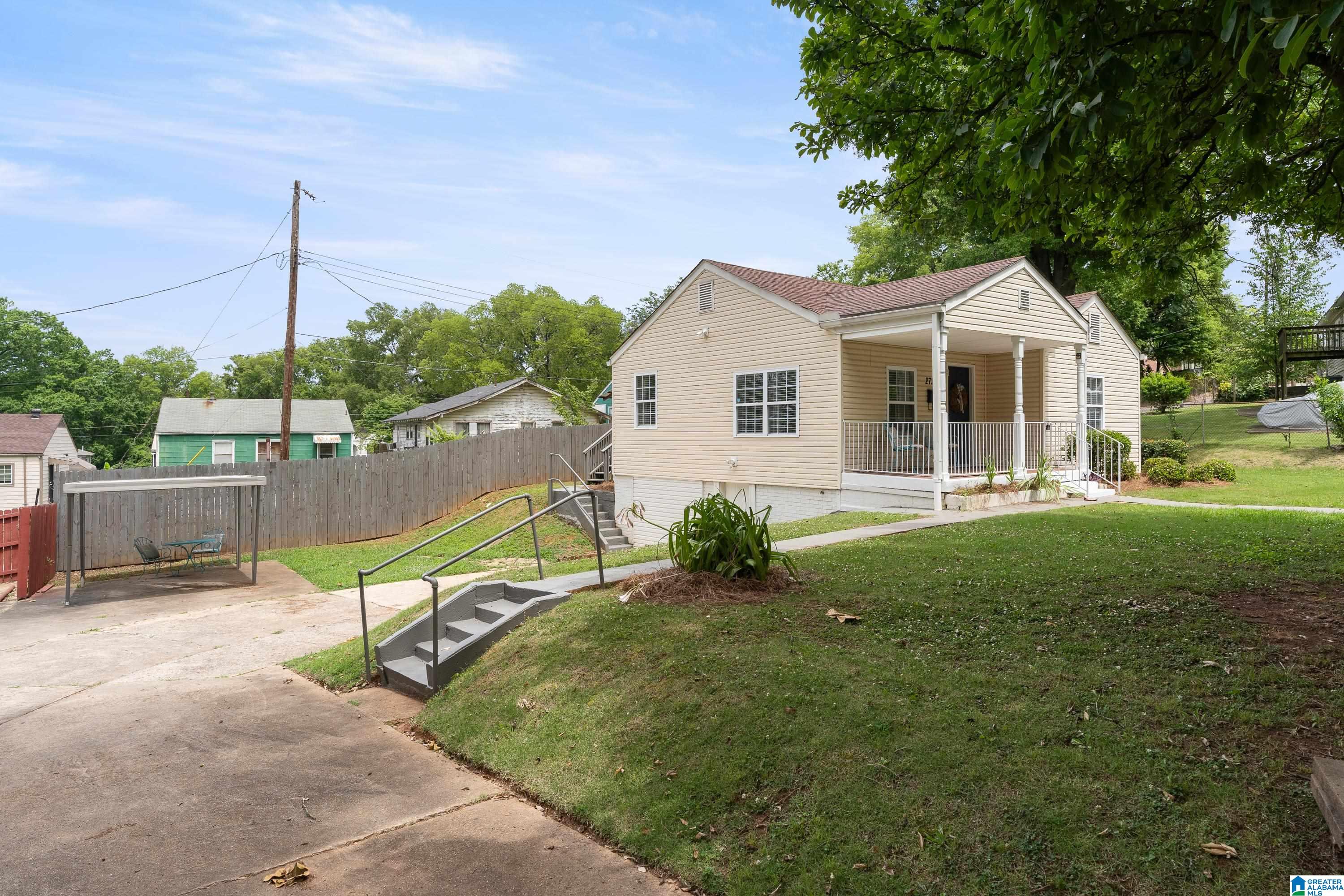 4th image of 2725 18Th Avenue N, Birmingham, AL 35234 | MLS# 21463271
