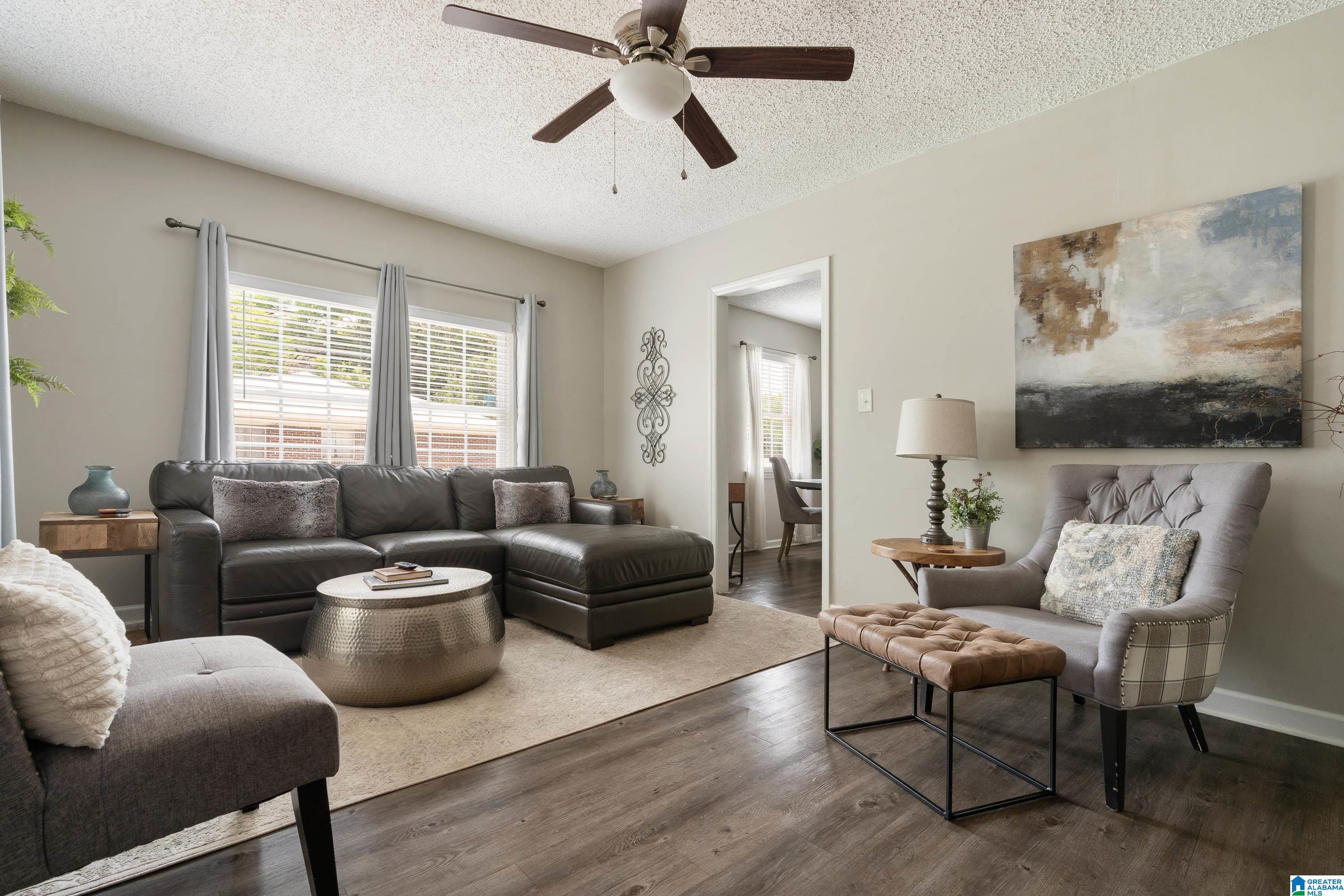 5th image of 2725 18Th Avenue N, Birmingham, AL 35234 | MLS# 21463271