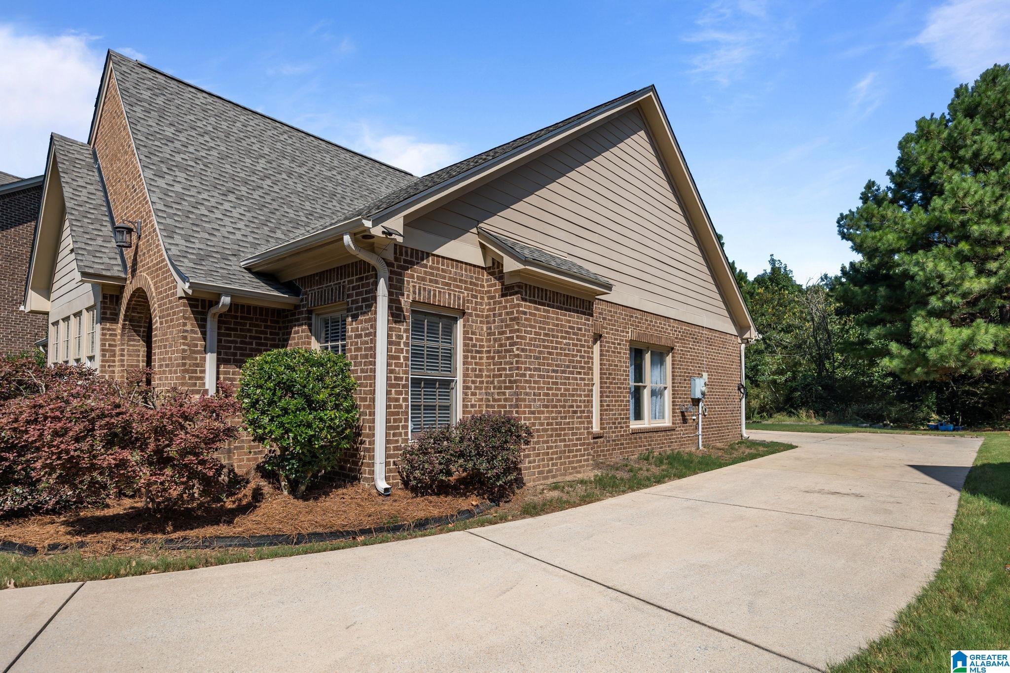 28th image of 6286 Black Creek Loop N, Hoover, AL 35244 | MLS# 21463273
