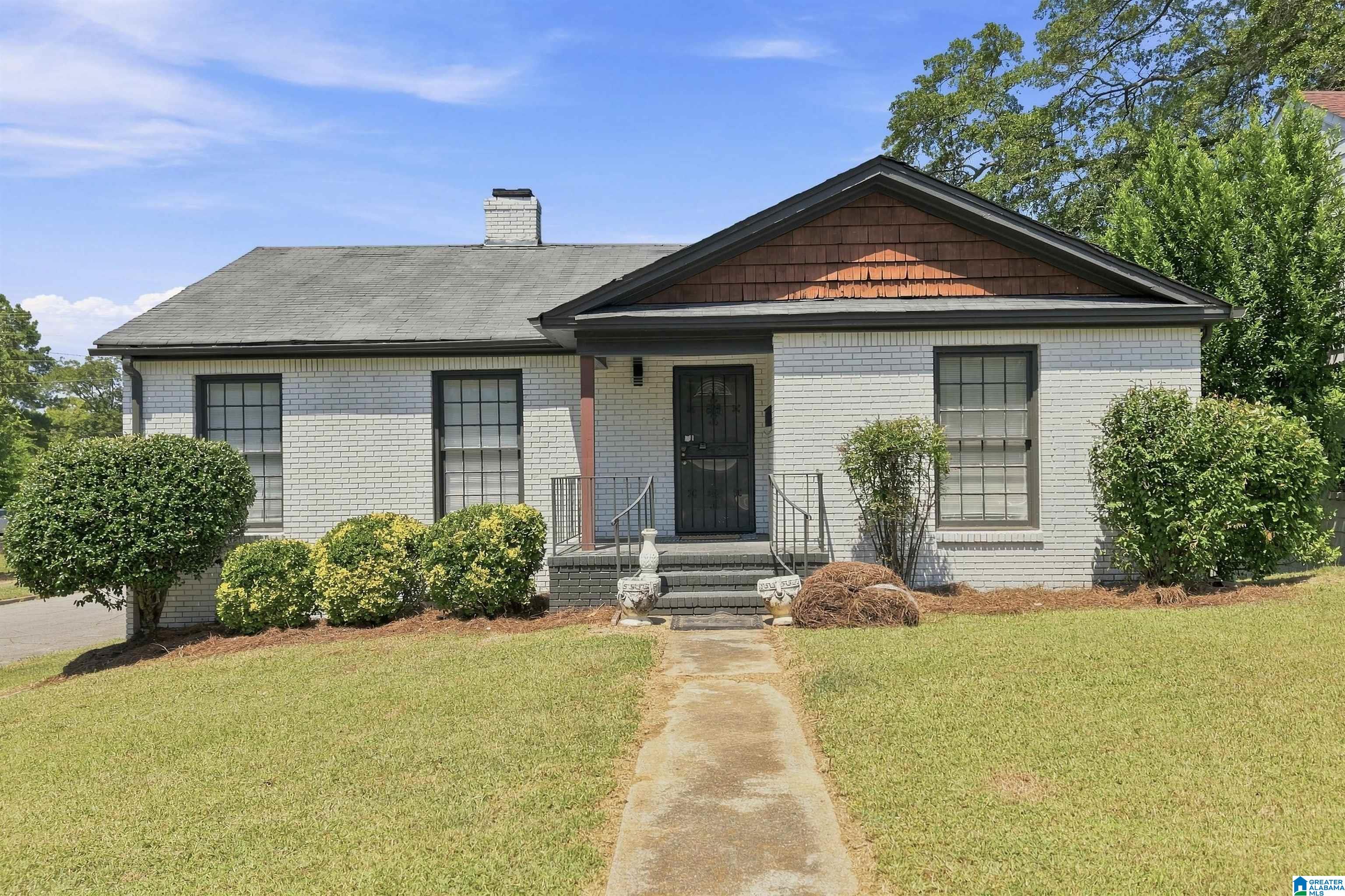 1st image of 1200 41st Street, Birmingham, AL 35208 | MLS# 21463274