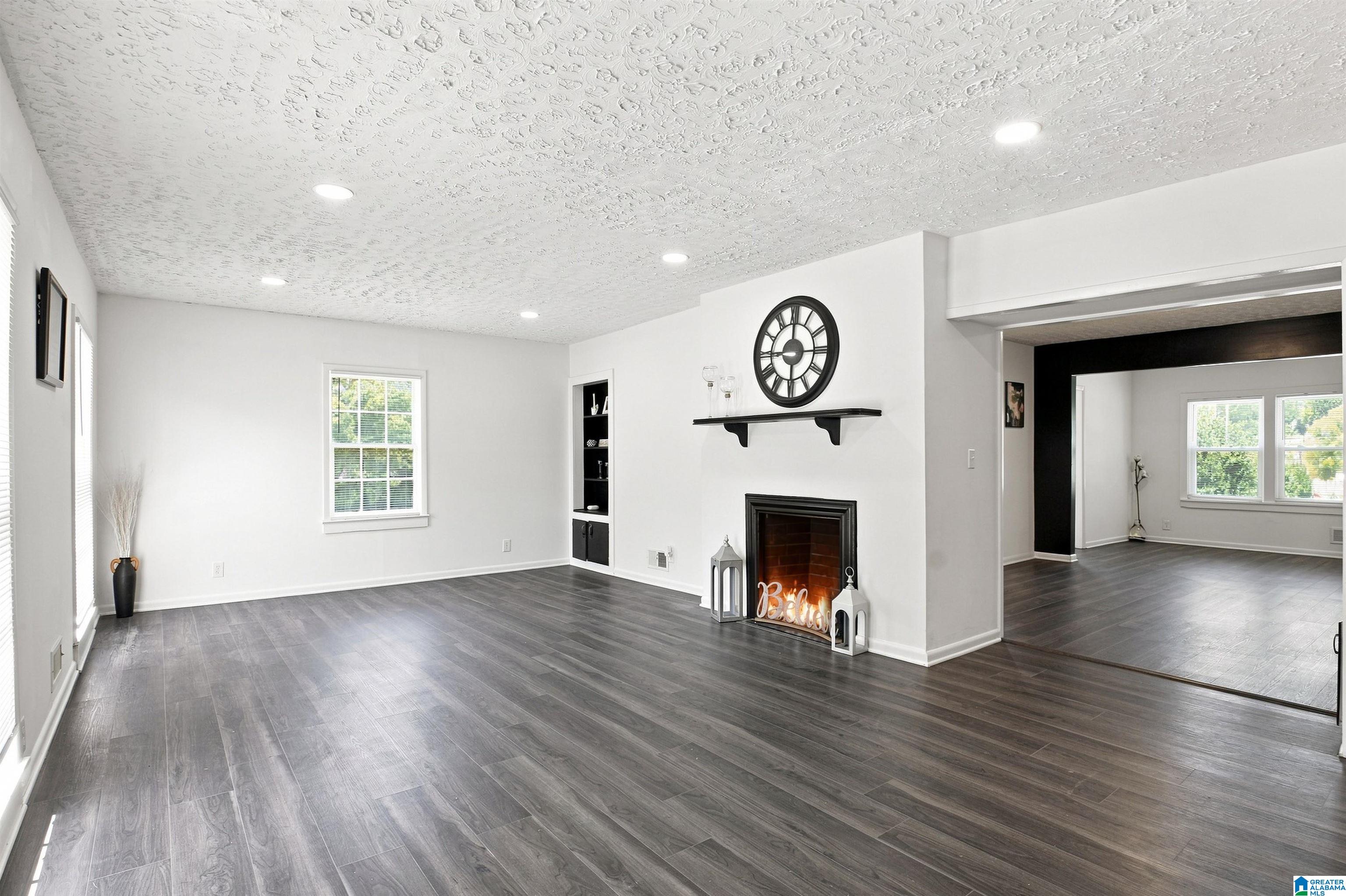 2nd image of 1200 41st Street, Birmingham, AL 35208 | MLS# 21463274