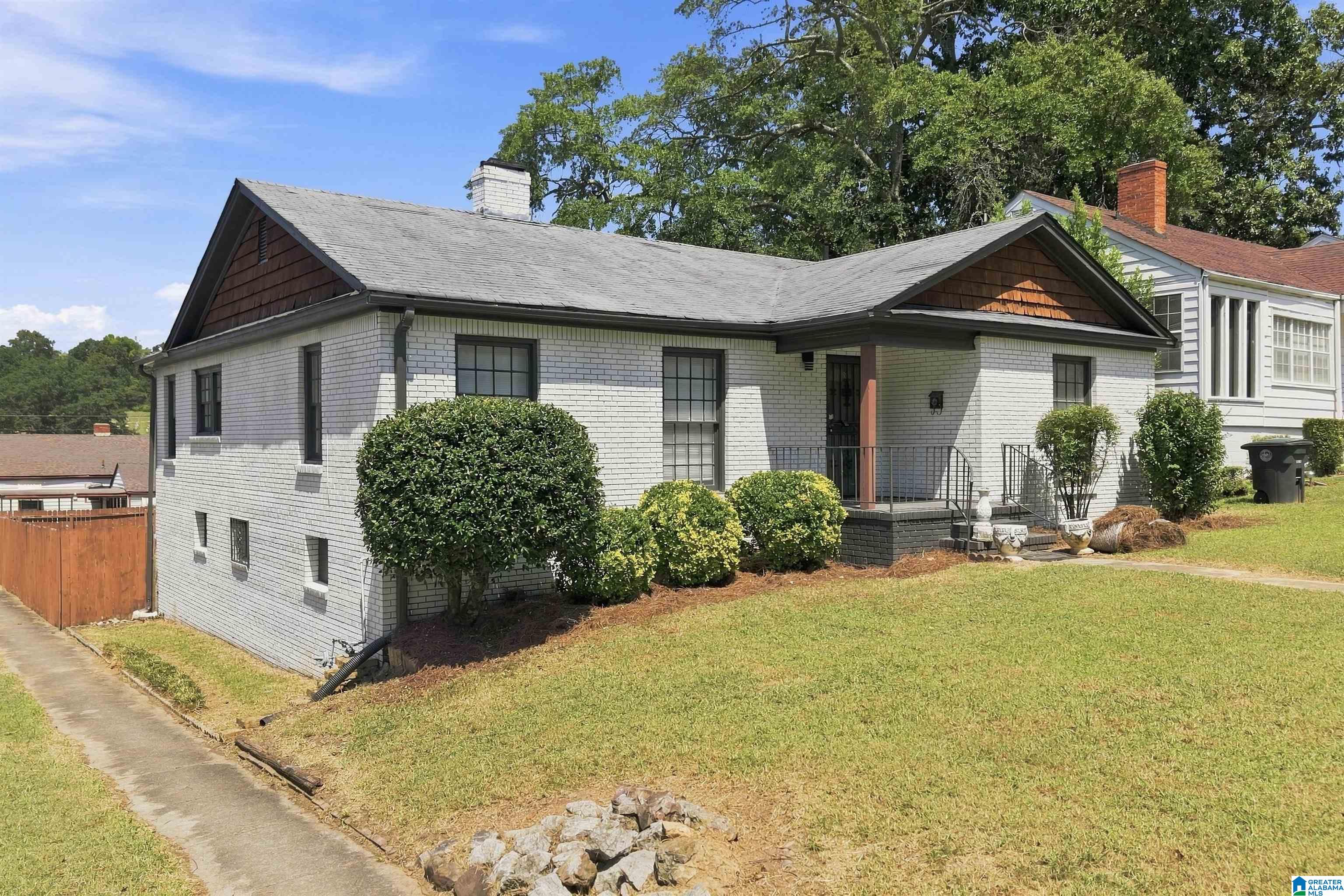24th image of 1200 41st Street, Birmingham, AL 35208 | MLS# 21463274