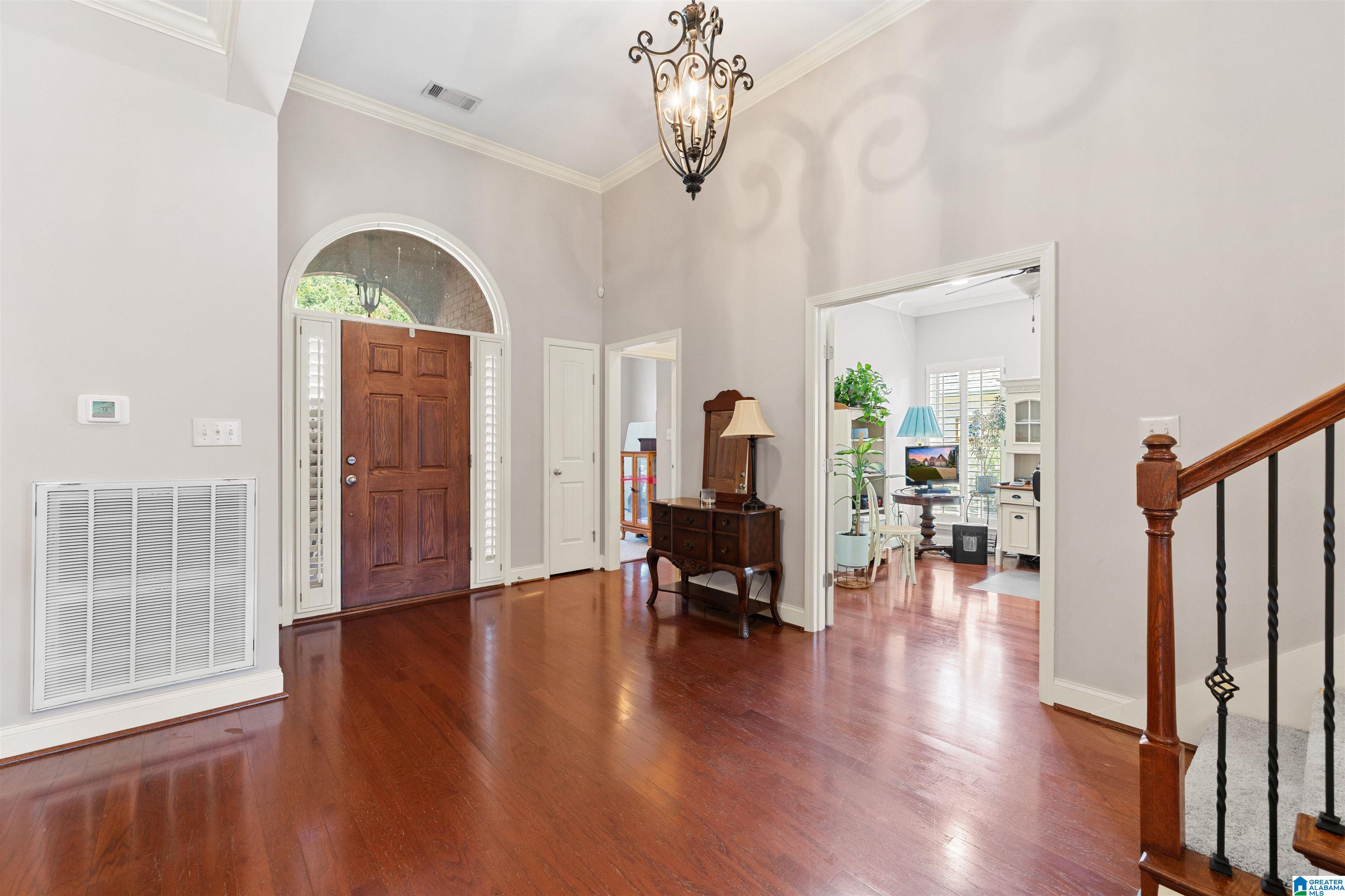5th image of 5871 High Forest Dr, Mccalla, AL 35111 | MLS# 21463275