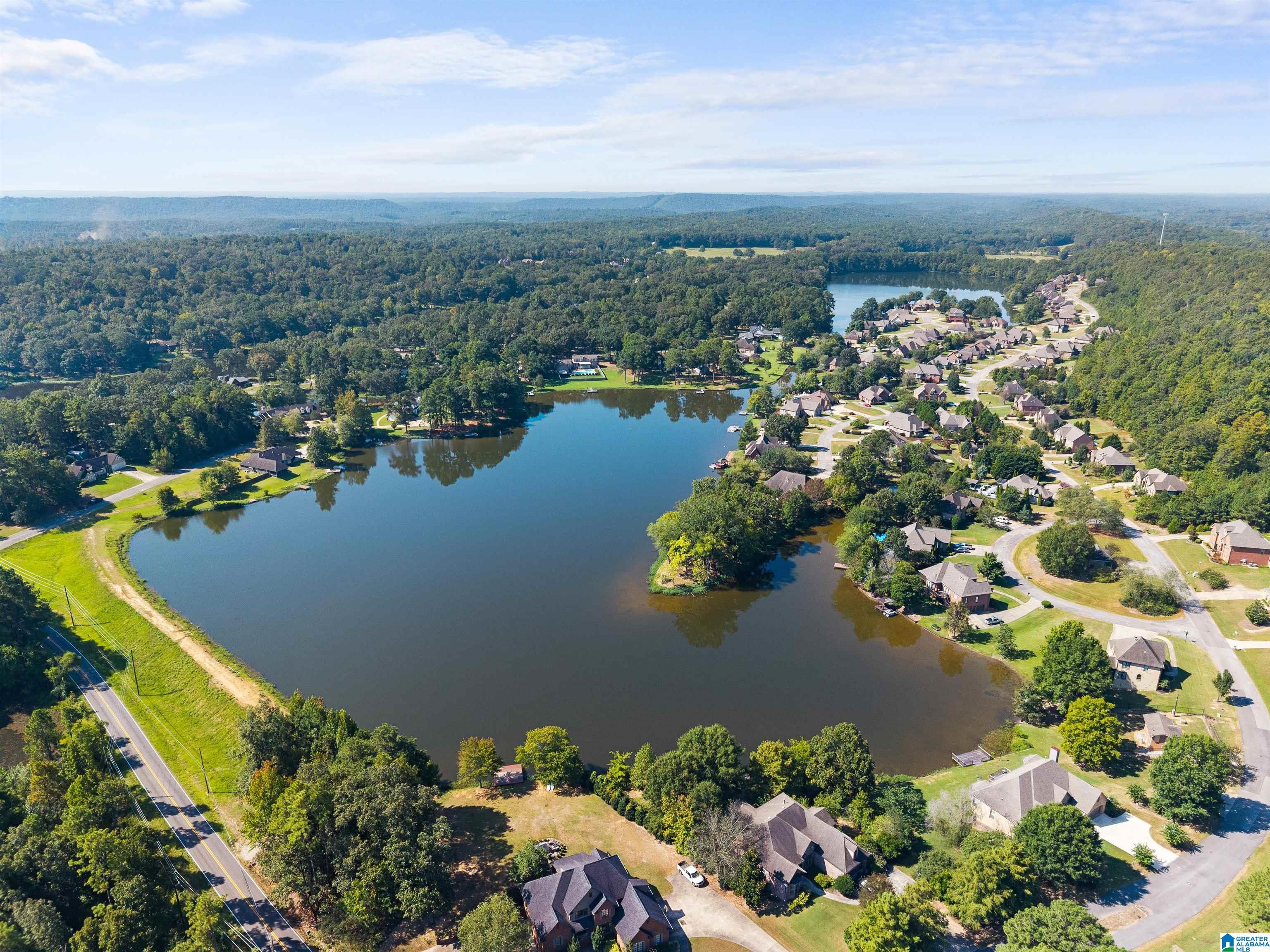 55th image of 5871 High Forest Dr, Mccalla, AL 35111 | MLS# 21463275