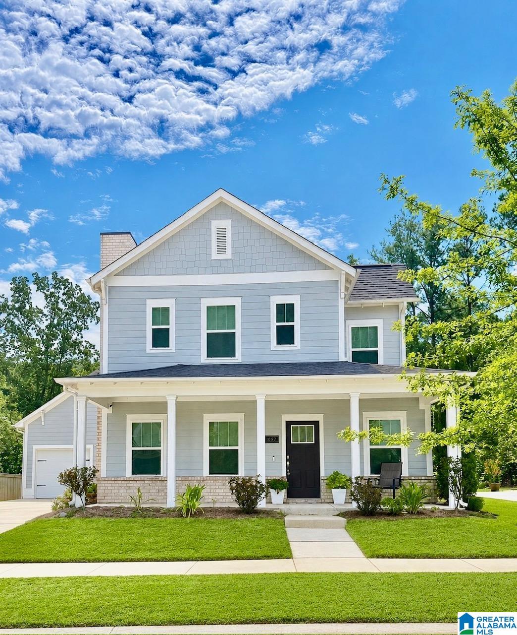 1st image of 1037 Unali Lane, Leeds, AL 35094 | MLS# 21463276