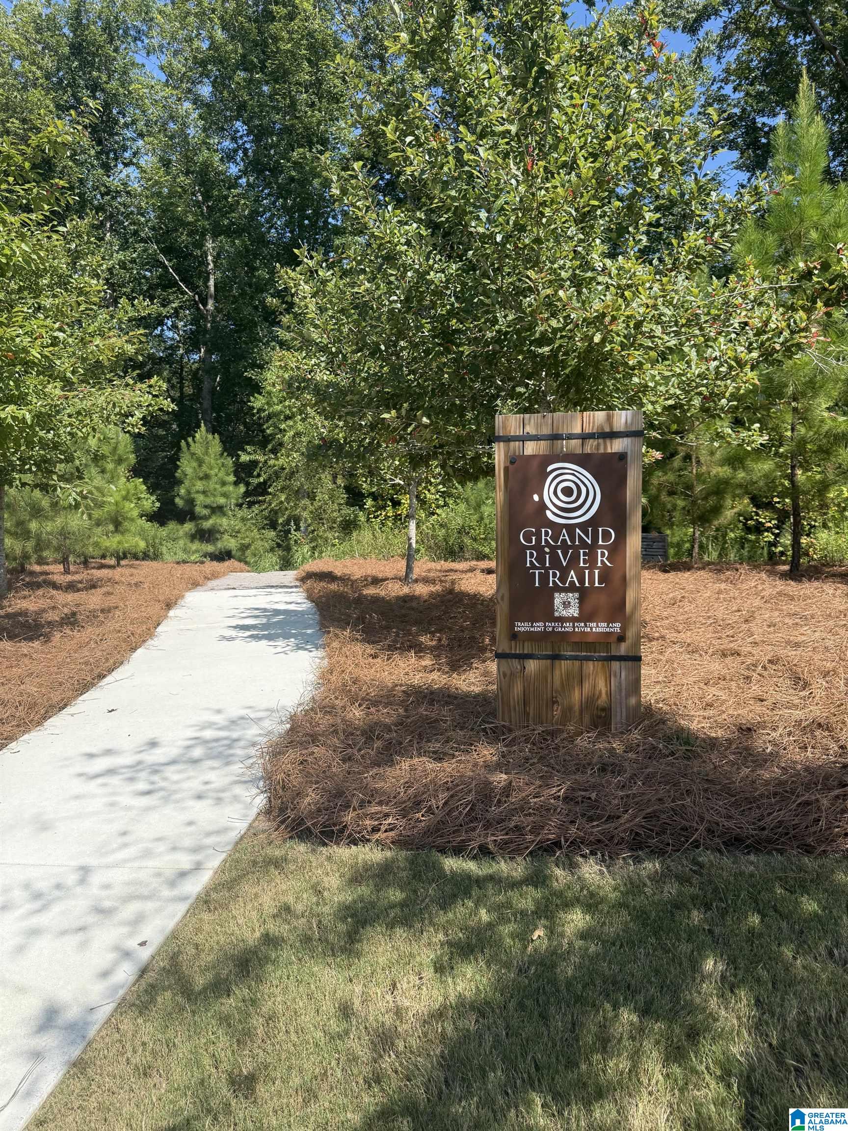 33rd image of 1037 Unali Lane, Leeds, AL 35094 | MLS# 21463276