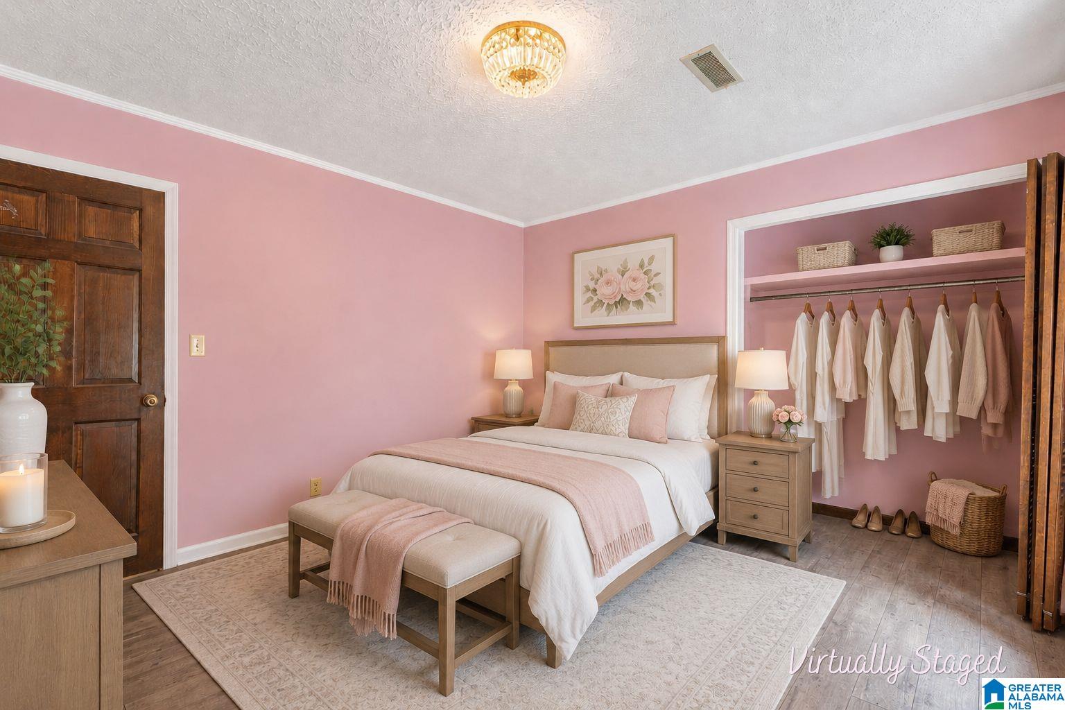 106 Anna Ridge Drive