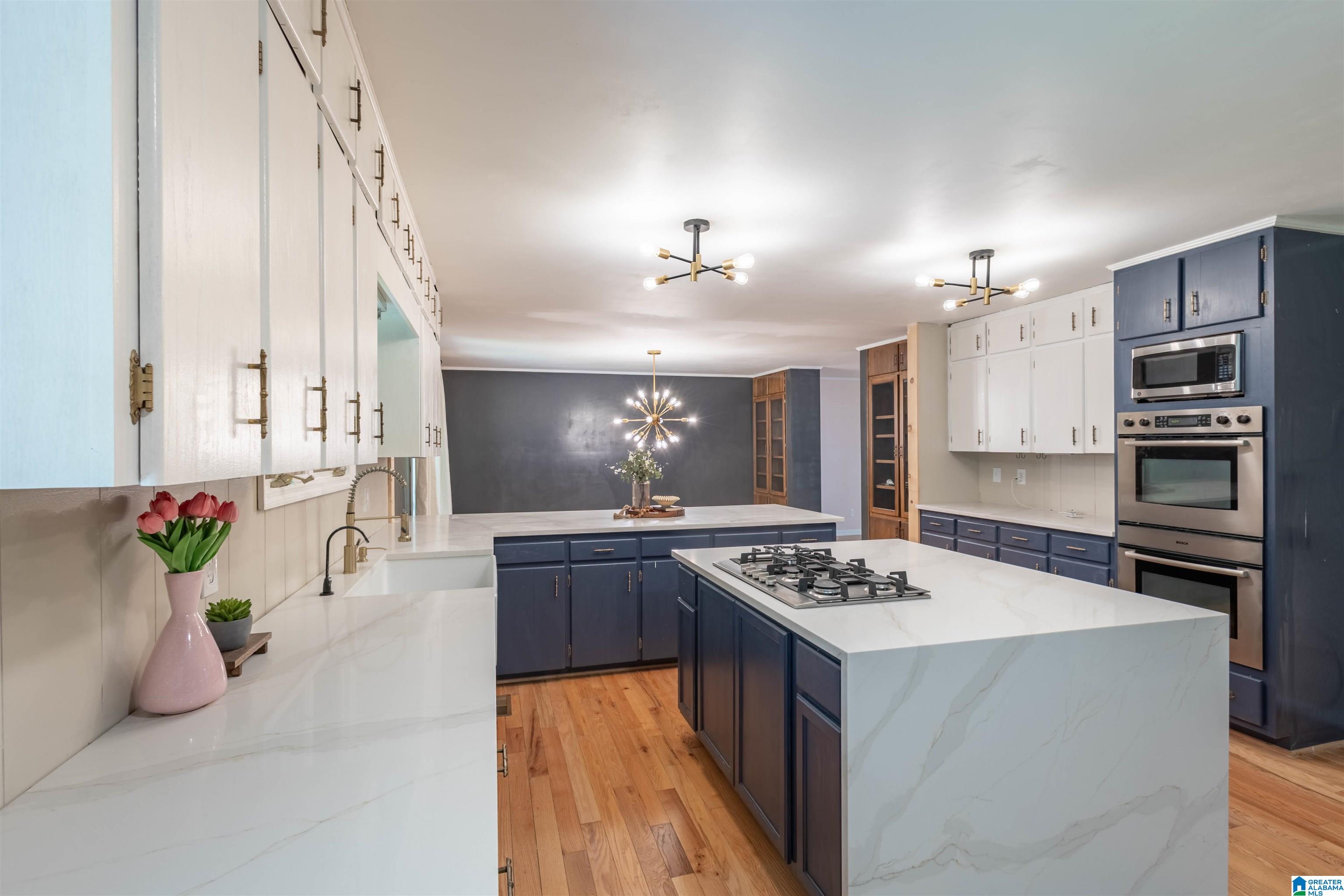 106 Anna Ridge Drive