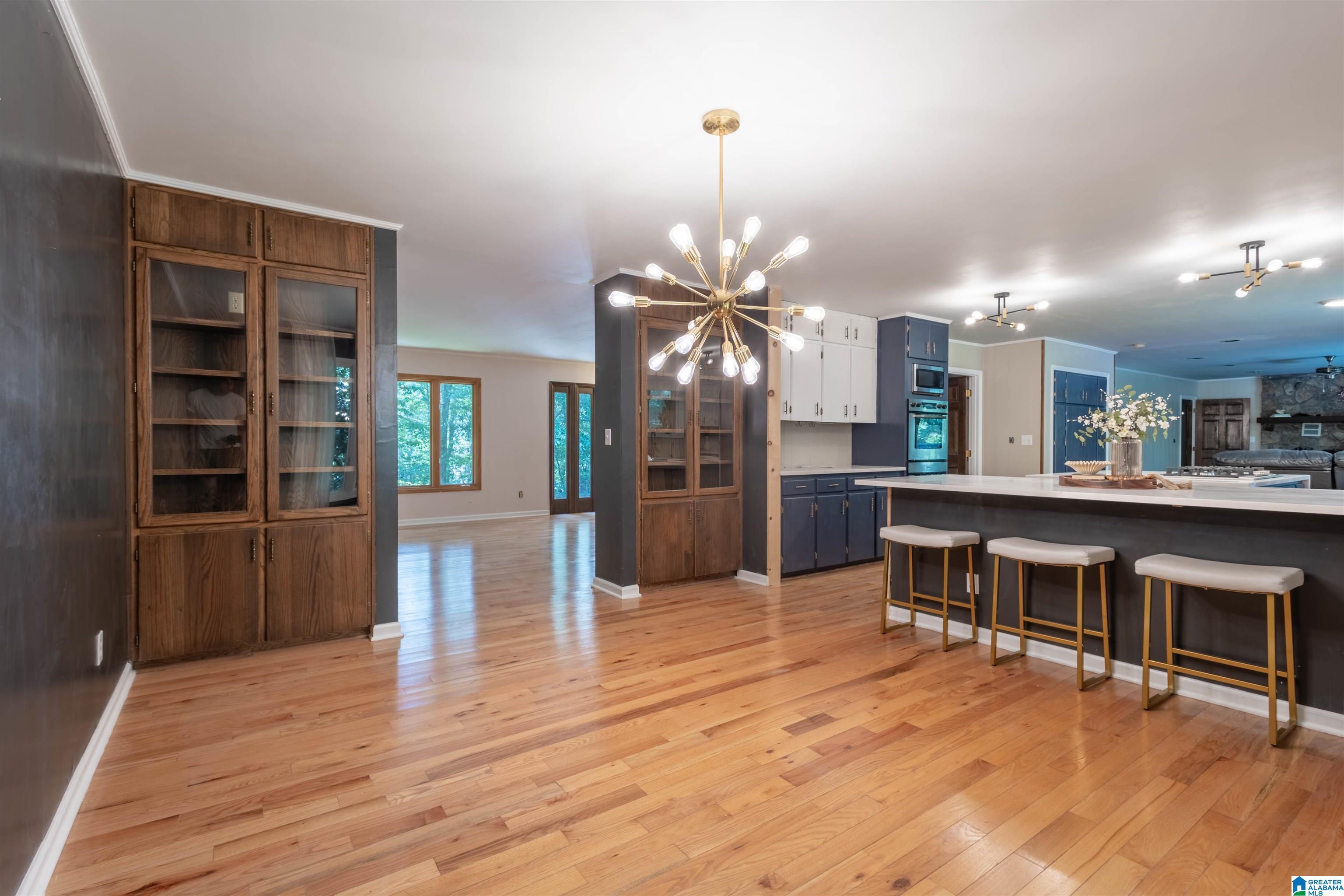 106 Anna Ridge Drive