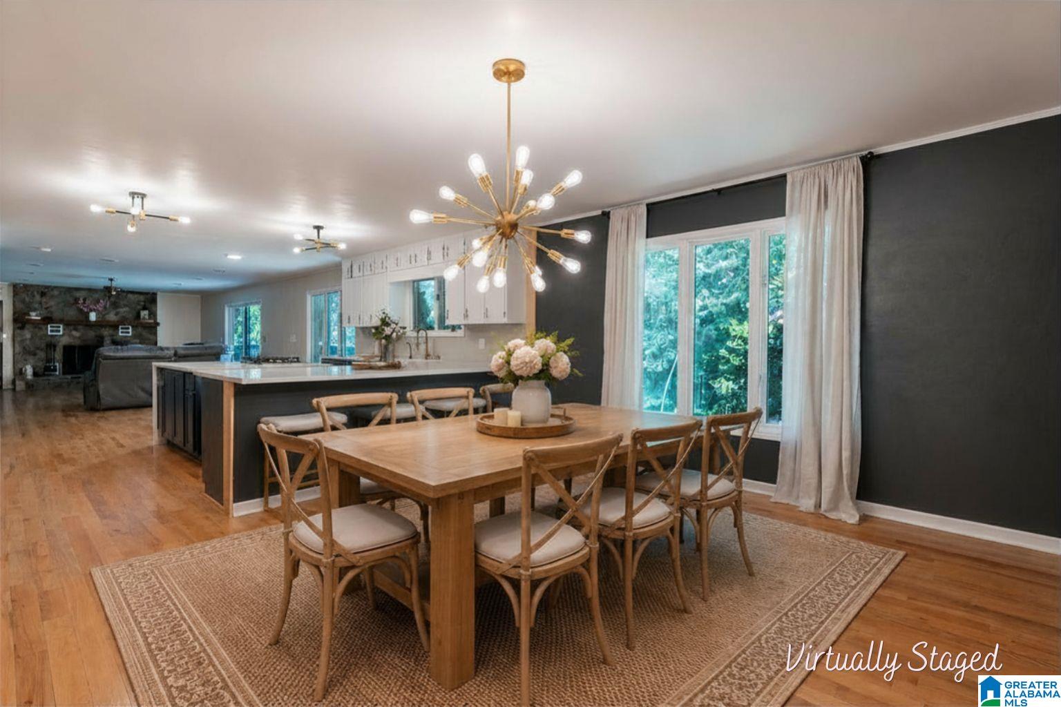 106 Anna Ridge Drive