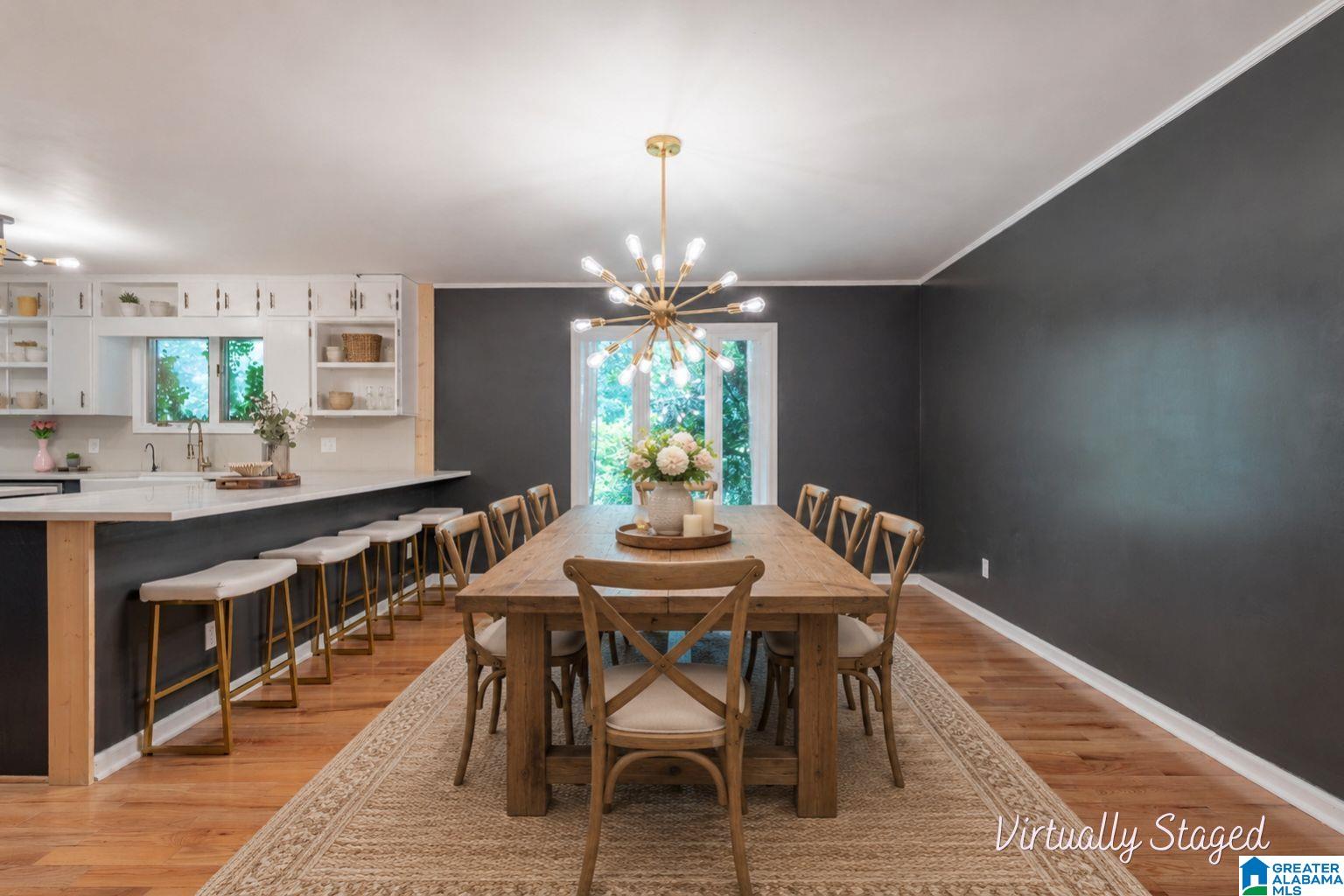 106 Anna Ridge Drive